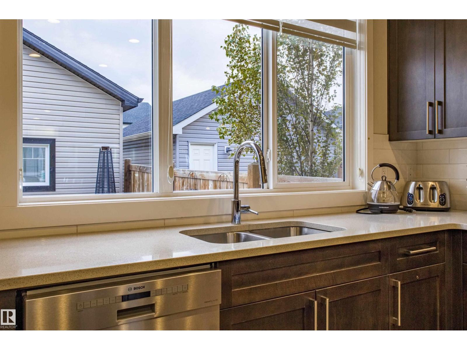 9868 206 St Nw, Edmonton, Alberta  T5T 7L5 - Photo 7 - E4463590