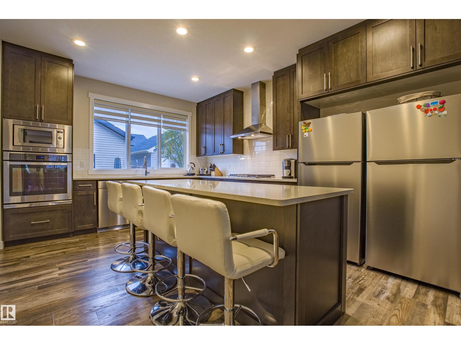 9868 206 St Nw, Edmonton, Alberta  T5T 7L5 - Photo 3 - E4463590