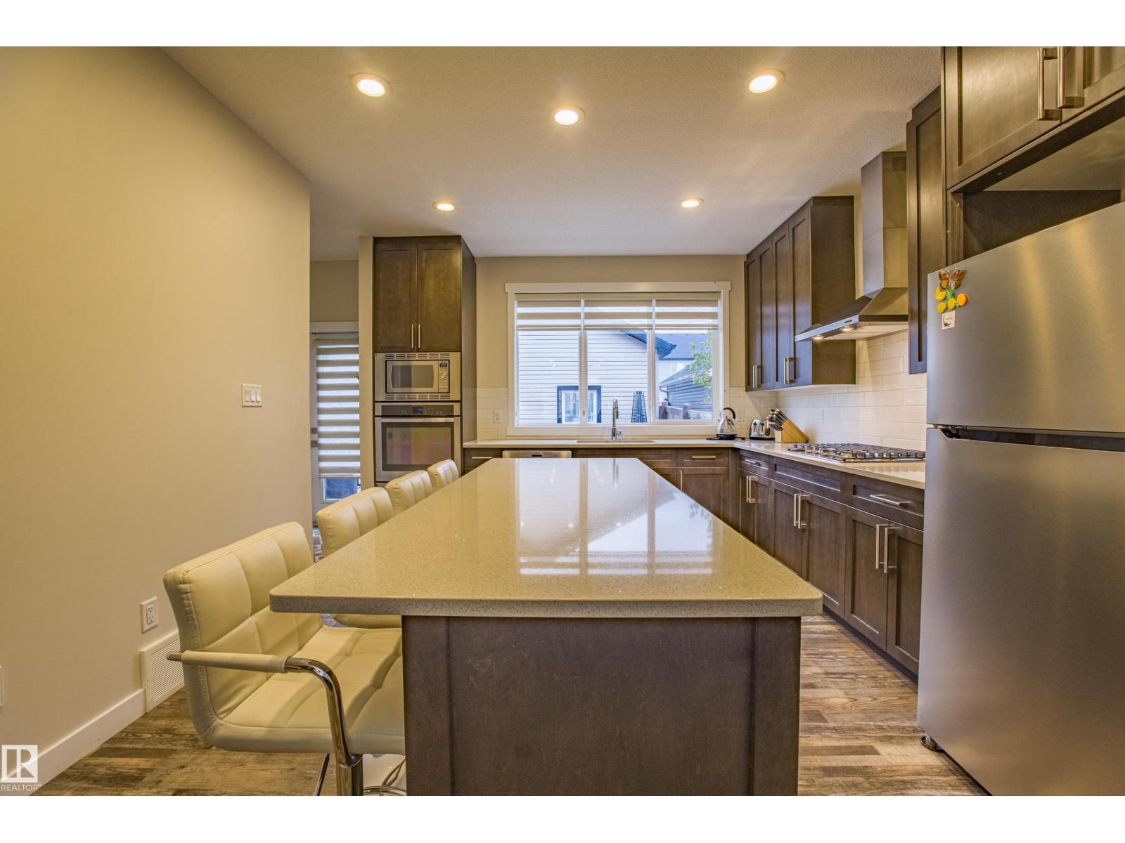 9868 206 St Nw, Edmonton, Alberta  T5T 7L5 - Photo 5 - E4463590