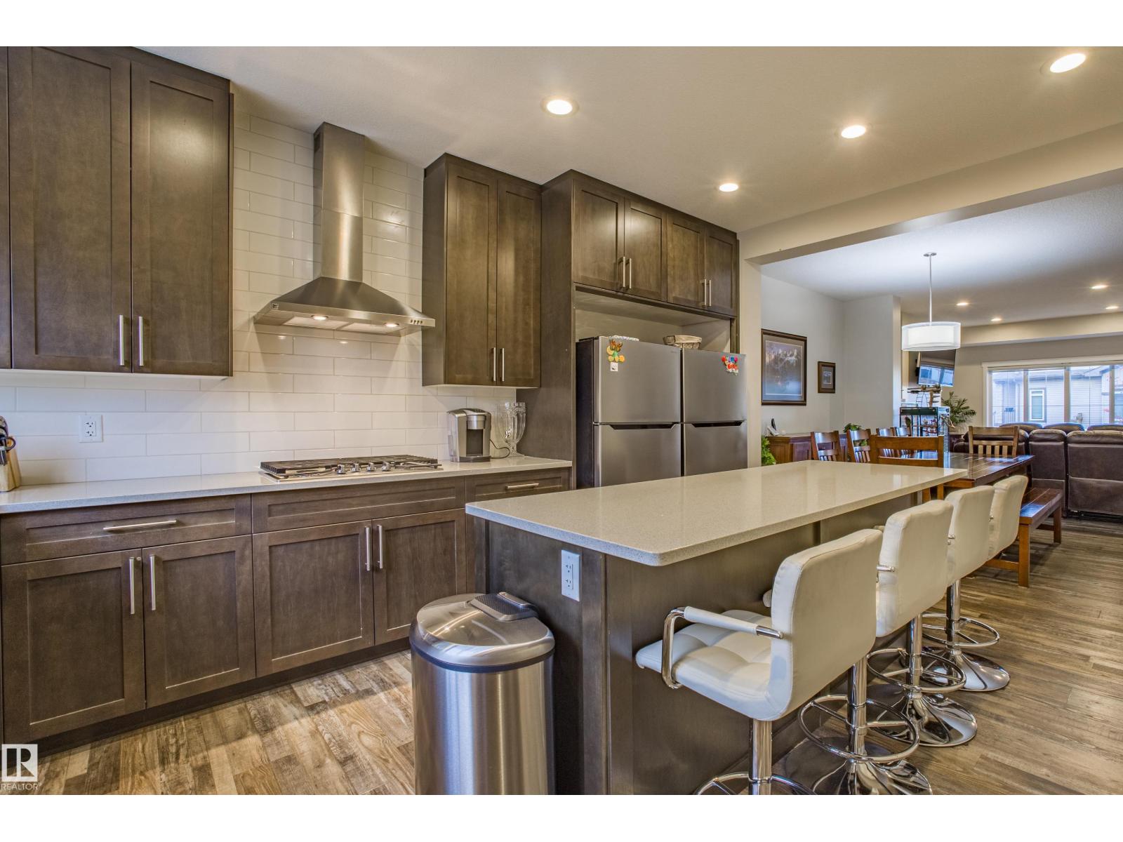 9868 206 St Nw, Edmonton, Alberta  T5T 7L5 - Photo 4 - E4463590