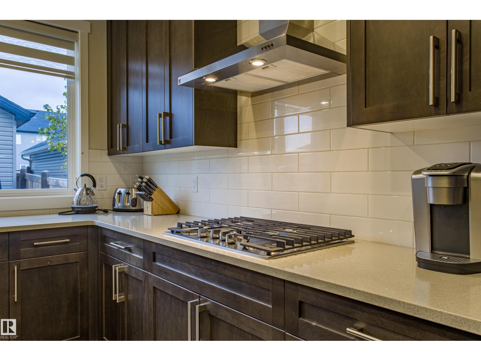 9868 206 St Nw, Edmonton, Alberta  T5T 7L5 - Photo 6 - E4463590