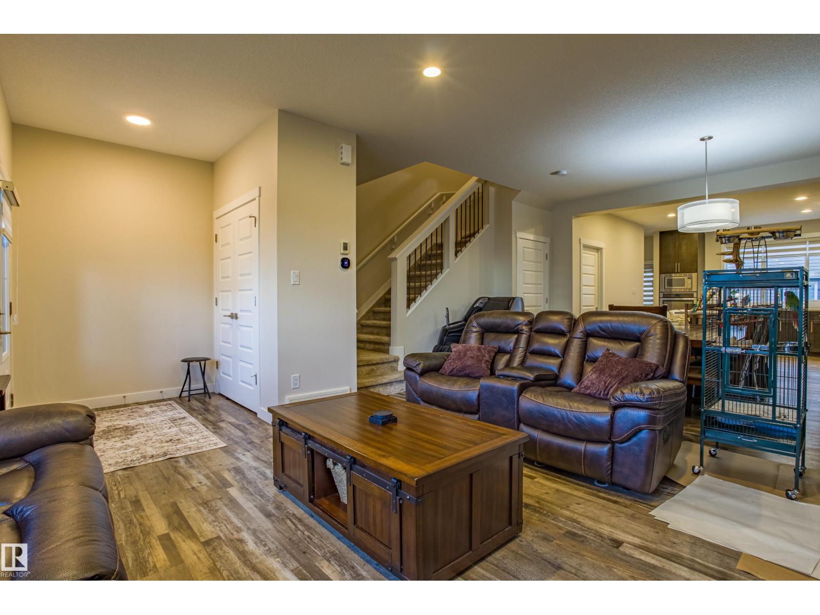 9868 206 St Nw, Edmonton, Alberta  T5T 7L5 - Photo 17 - E4463590