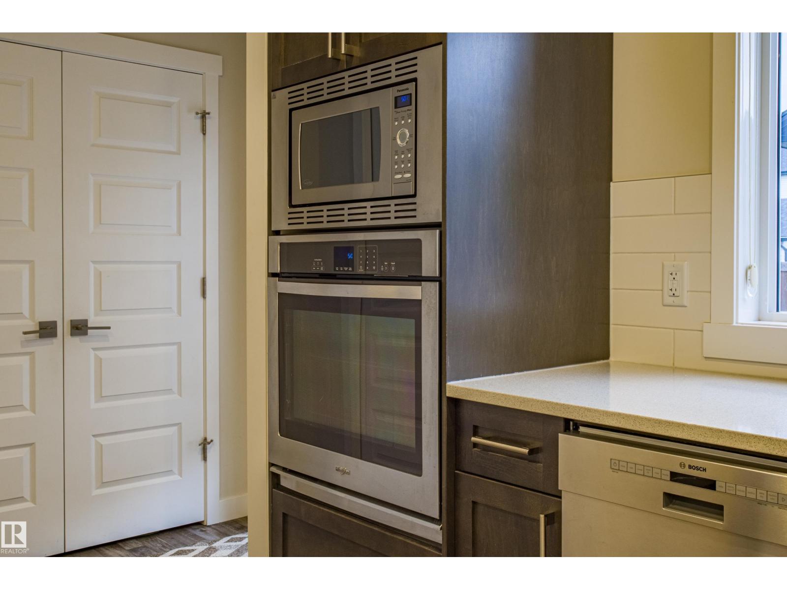 9868 206 St Nw, Edmonton, Alberta  T5T 7L5 - Photo 8 - E4463590