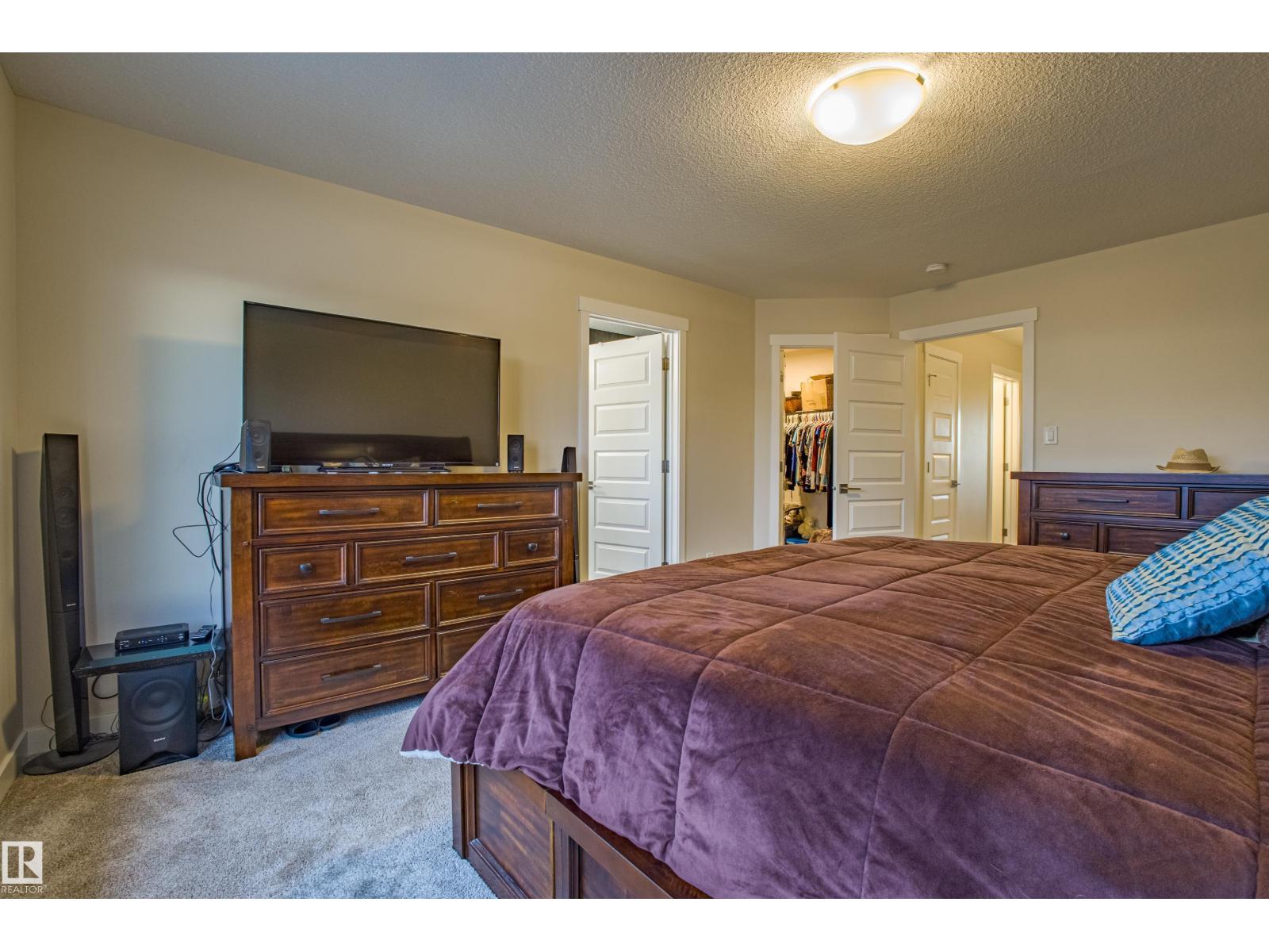 9868 206 St Nw, Edmonton, Alberta  T5T 7L5 - Photo 24 - E4463590