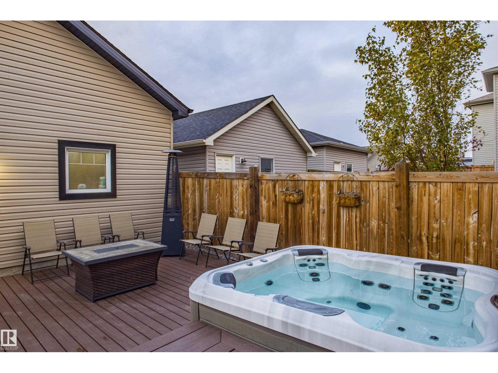 9868 206 St Nw, Edmonton, Alberta  T5T 7L5 - Photo 43 - E4463590