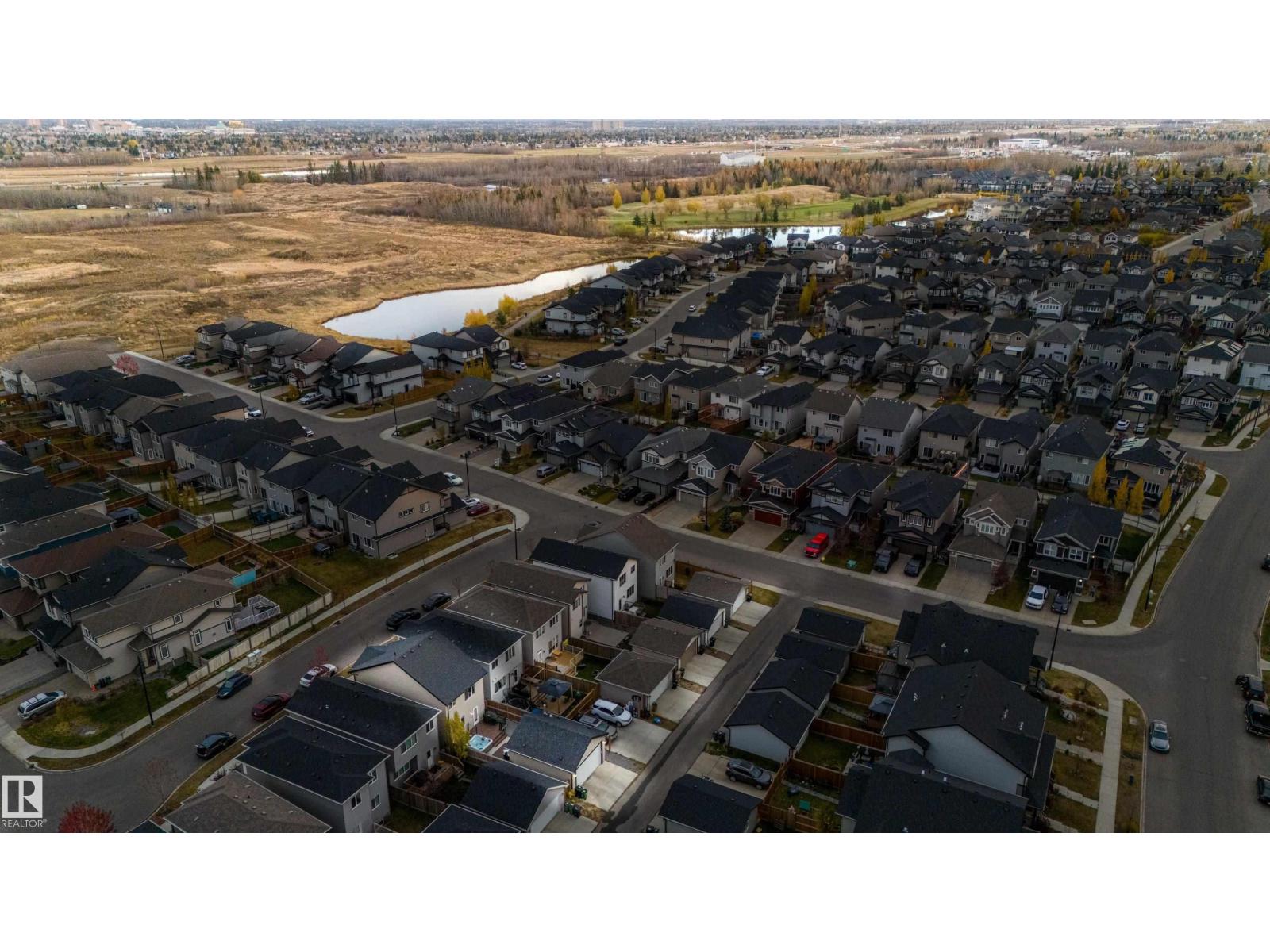 9868 206 St Nw, Edmonton, Alberta  T5T 7L5 - Photo 53 - E4463590
