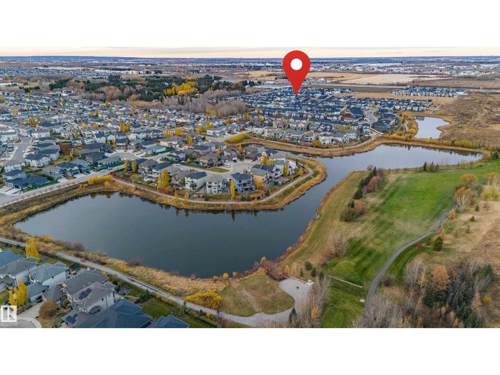 9868 206 St Nw, Edmonton, Alberta  T5T 7L5 - Photo 54 - E4463590