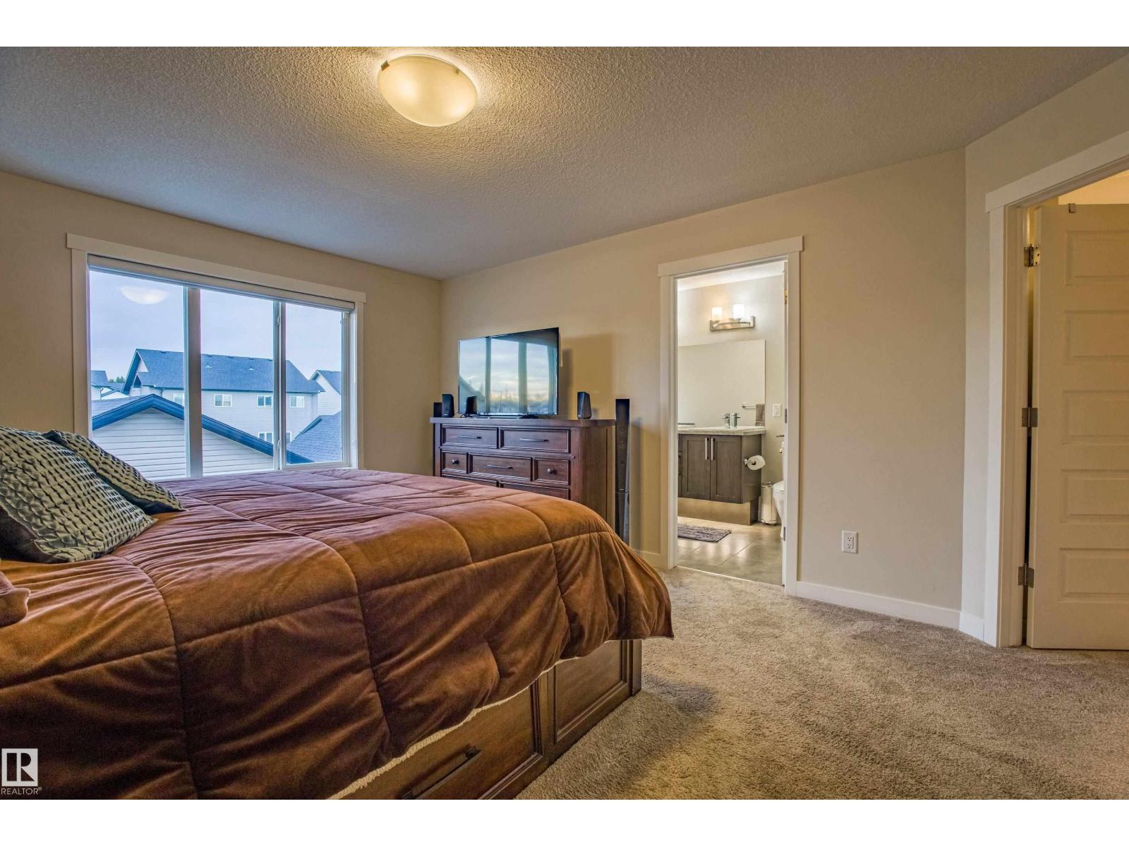 9868 206 St Nw, Edmonton, Alberta  T5T 7L5 - Photo 25 - E4463590