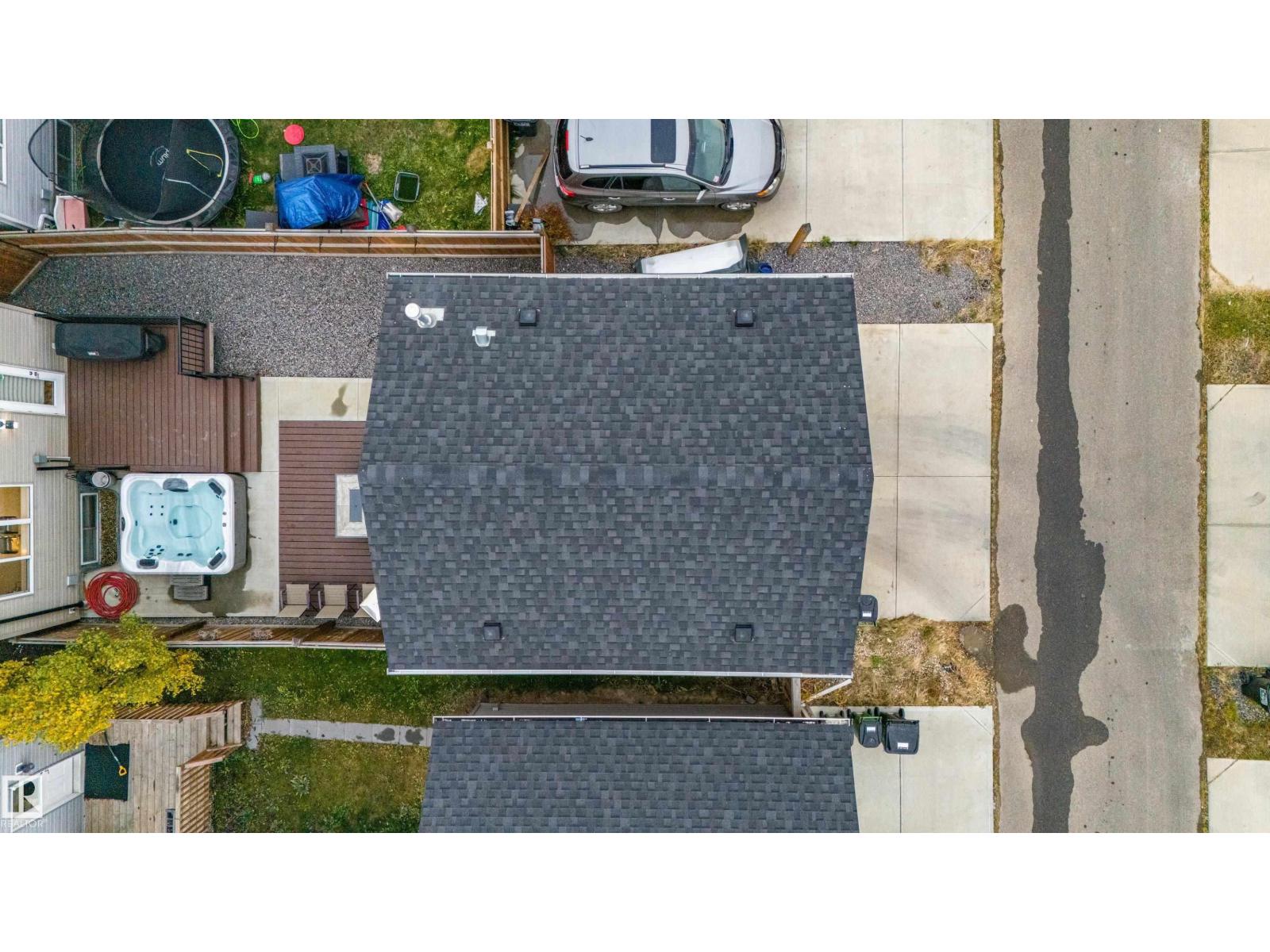 9868 206 St Nw, Edmonton, Alberta  T5T 7L5 - Photo 52 - E4463590