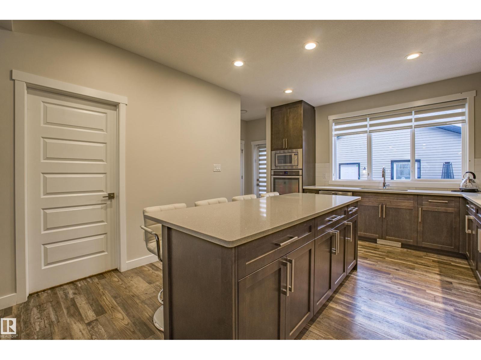 9868 206 St Nw, Edmonton, Alberta  T5T 7L5 - Photo 10 - E4463590