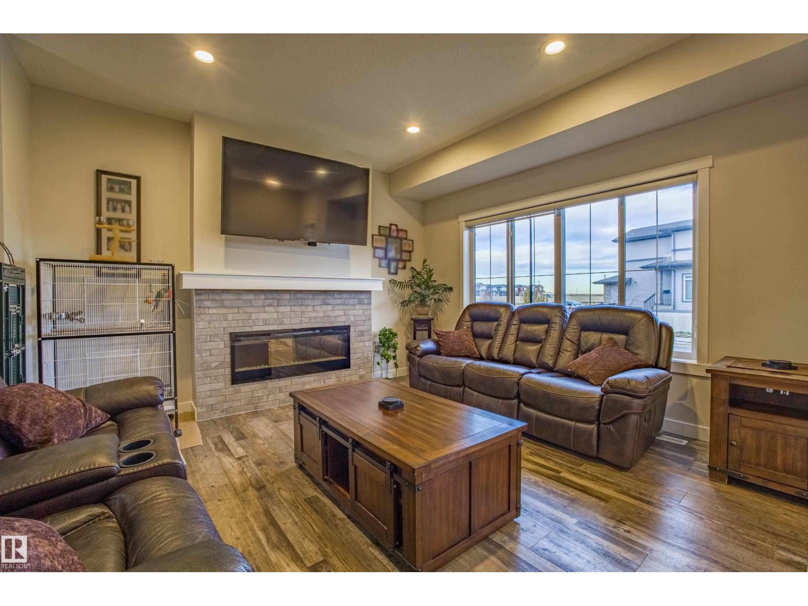 9868 206 St Nw, Edmonton, Alberta  T5T 7L5 - Photo 16 - E4463590
