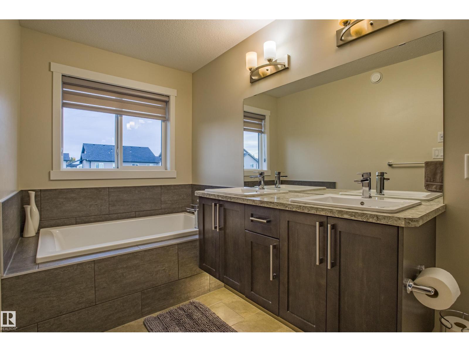 9868 206 St Nw, Edmonton, Alberta  T5T 7L5 - Photo 26 - E4463590