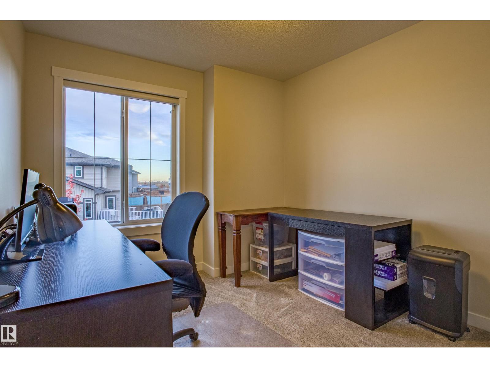 9868 206 St Nw, Edmonton, Alberta  T5T 7L5 - Photo 28 - E4463590