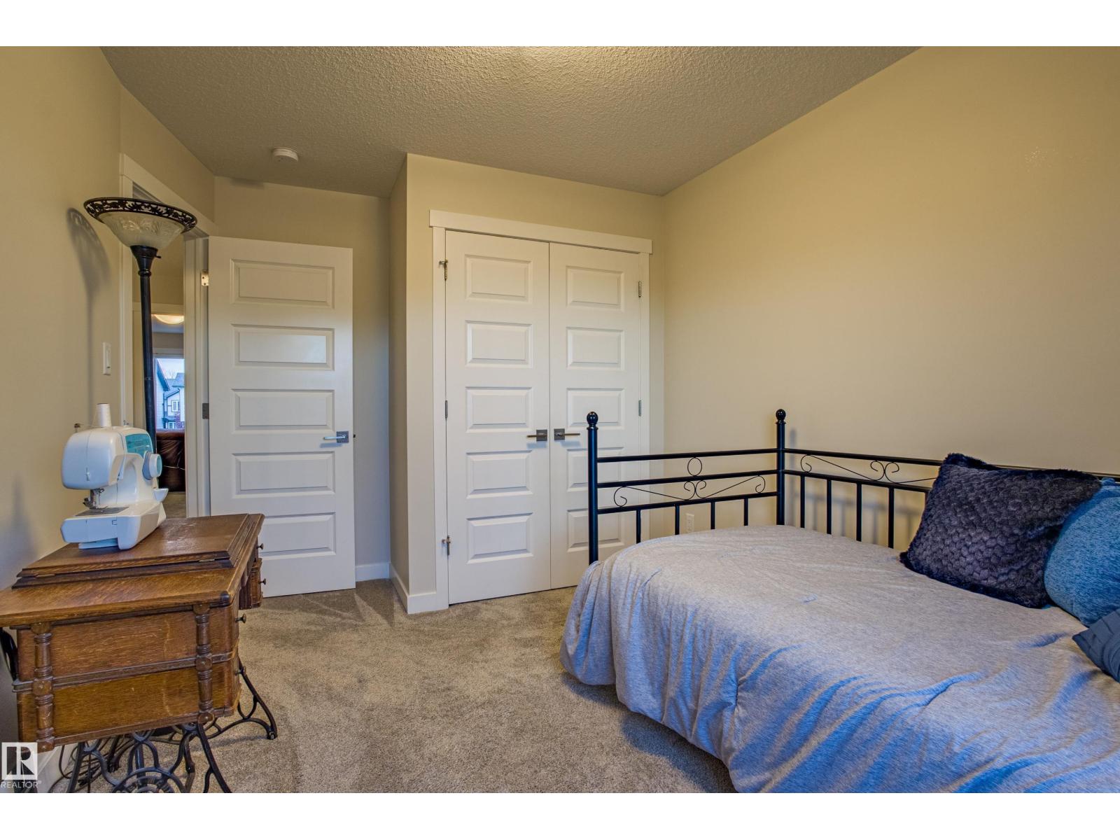 9868 206 St Nw, Edmonton, Alberta  T5T 7L5 - Photo 31 - E4463590