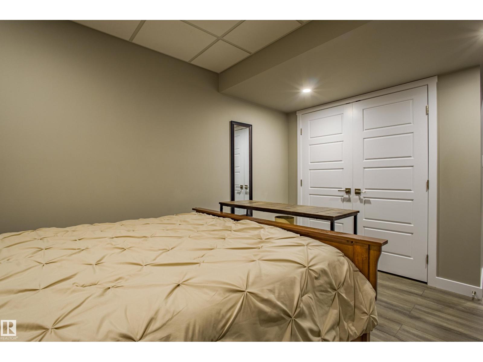 9868 206 St Nw, Edmonton, Alberta  T5T 7L5 - Photo 37 - E4463590