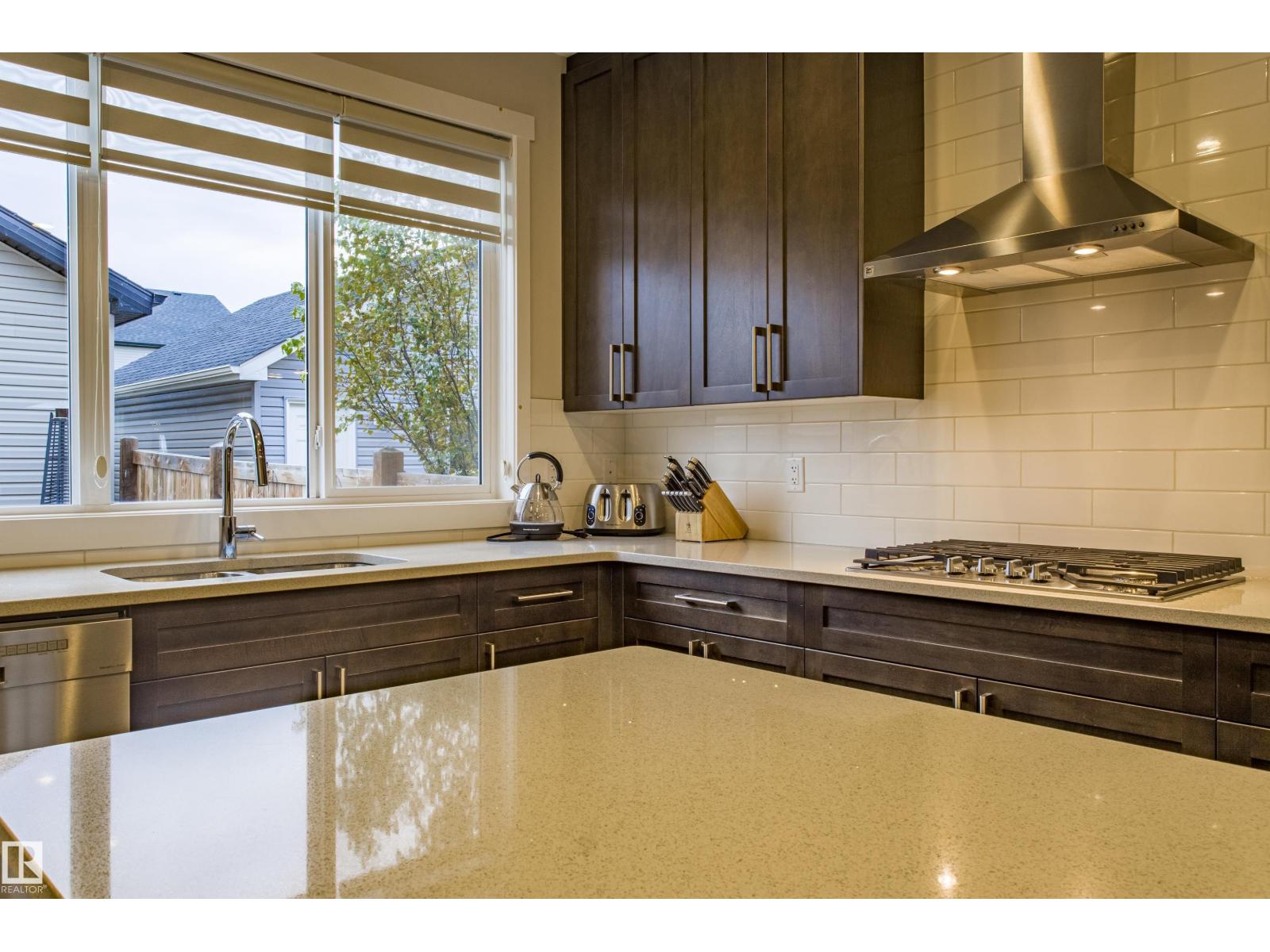 9868 206 St Nw, Edmonton, Alberta  T5T 7L5 - Photo 9 - E4463590