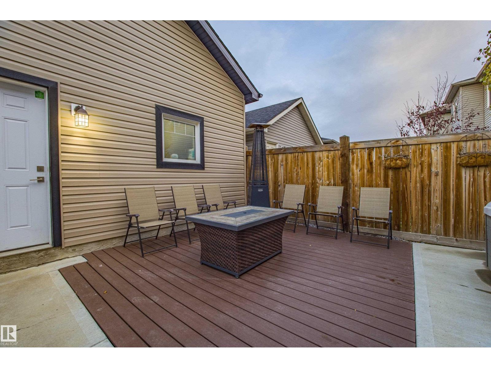 9868 206 St Nw, Edmonton, Alberta  T5T 7L5 - Photo 41 - E4463590