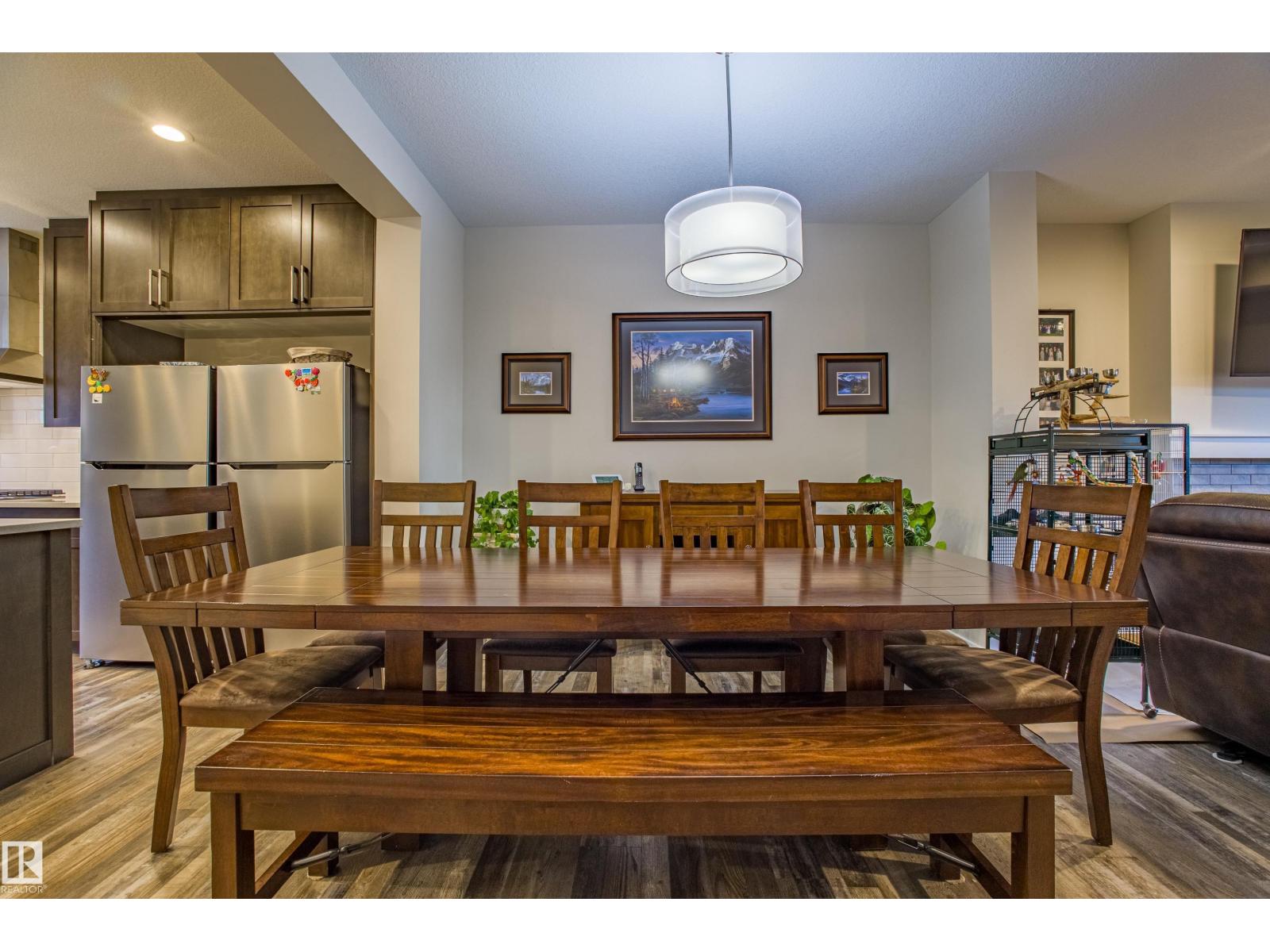 9868 206 St Nw, Edmonton, Alberta  T5T 7L5 - Photo 12 - E4463590