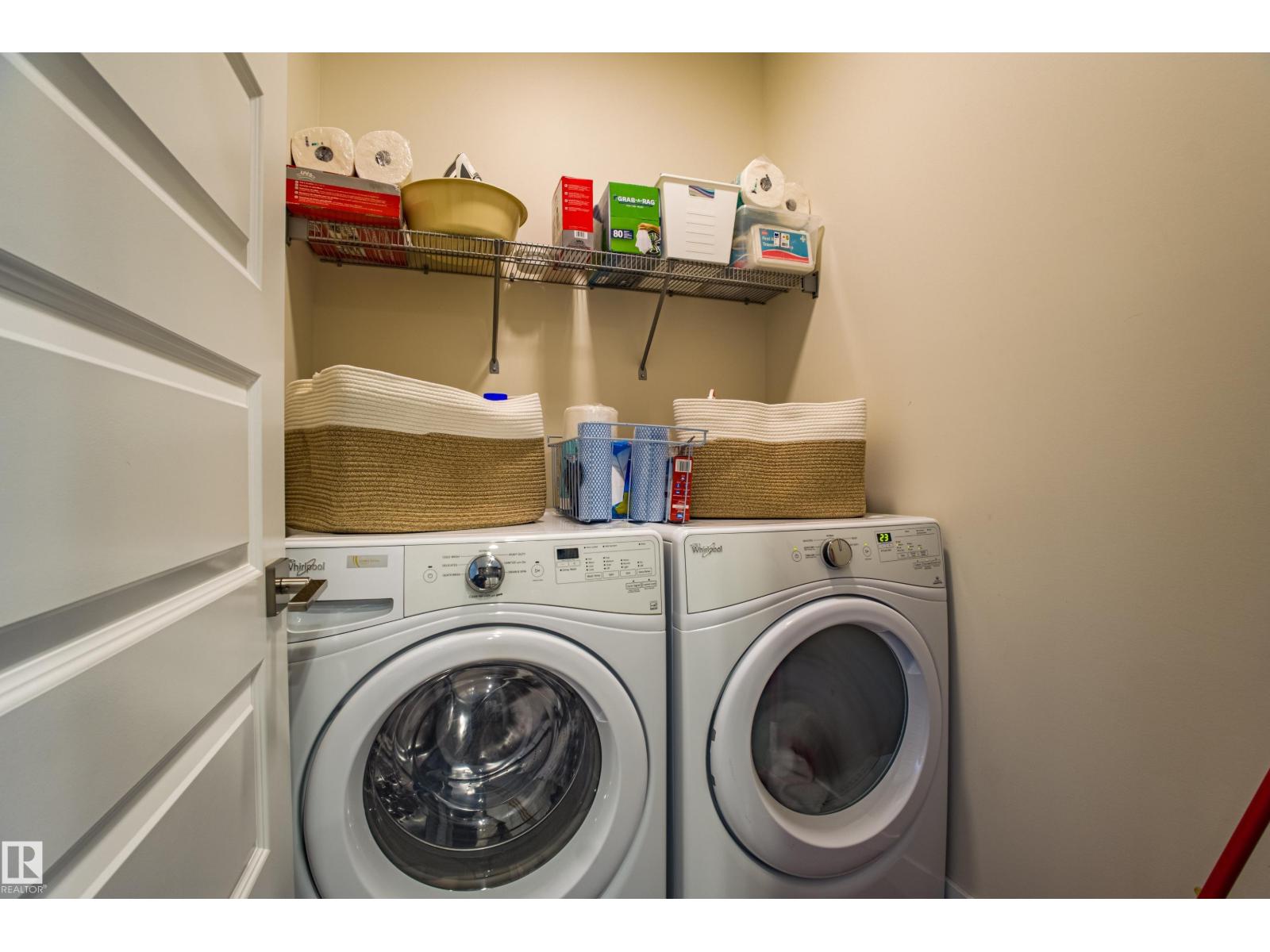 9868 206 St Nw, Edmonton, Alberta  T5T 7L5 - Photo 21 - E4463590
