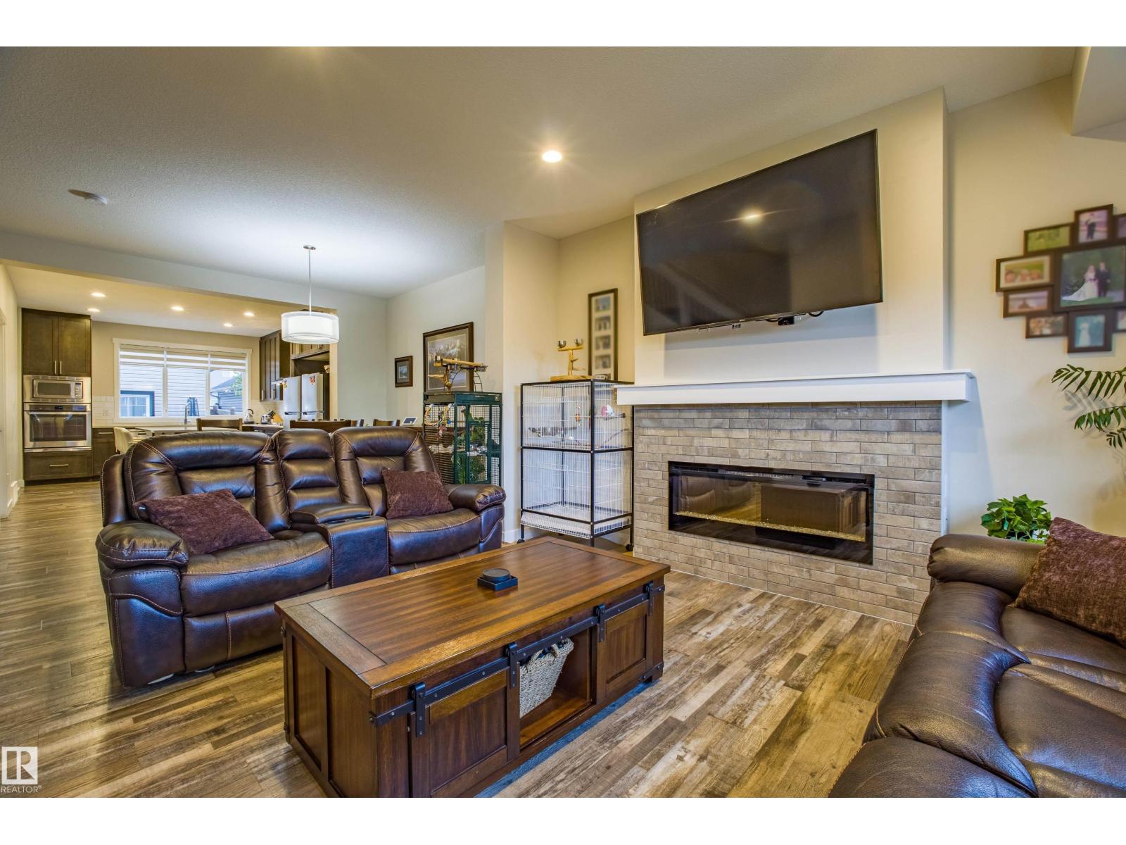 9868 206 St Nw, Edmonton, Alberta  T5T 7L5 - Photo 19 - E4463590