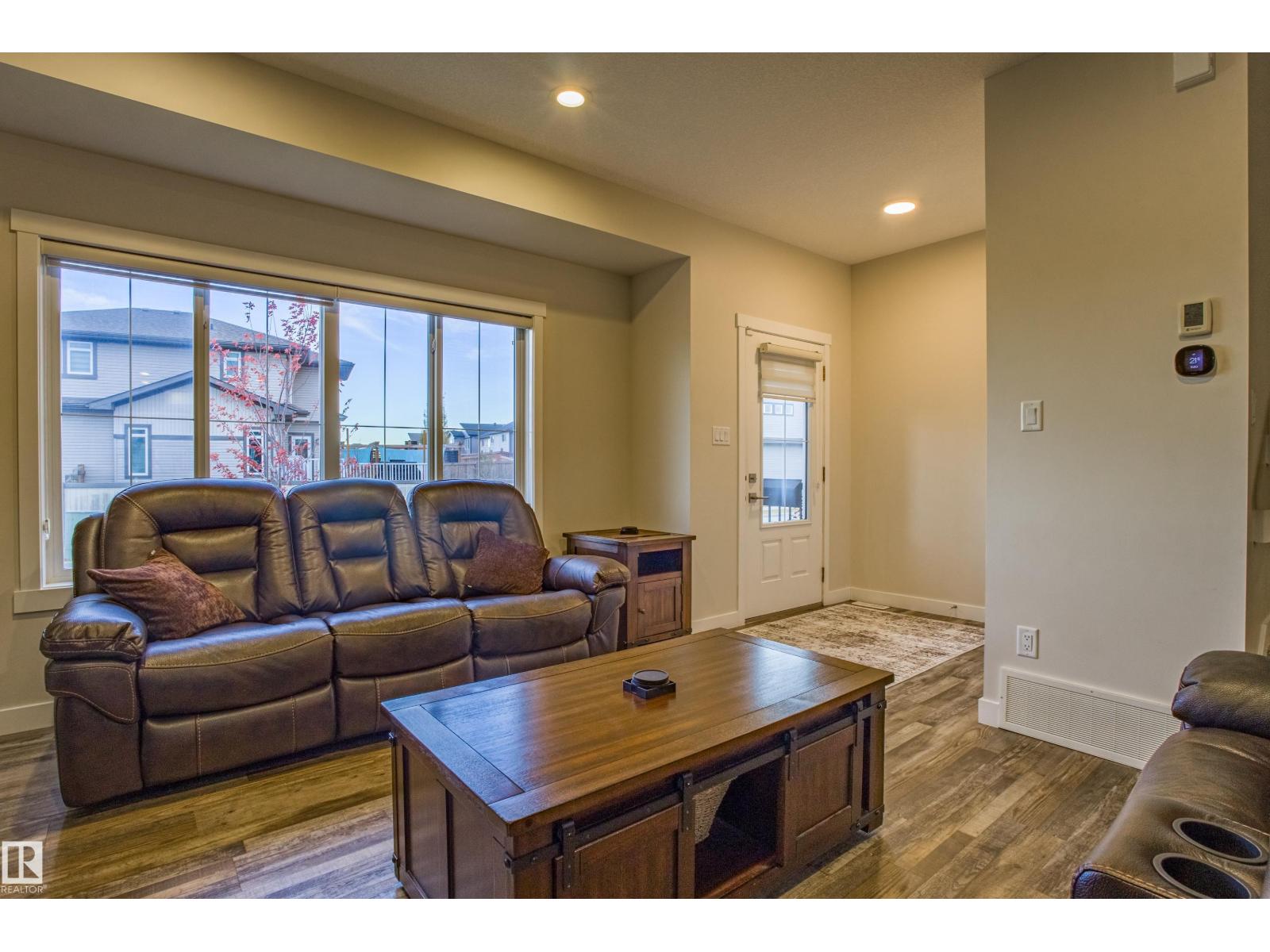 9868 206 St Nw, Edmonton, Alberta  T5T 7L5 - Photo 18 - E4463590