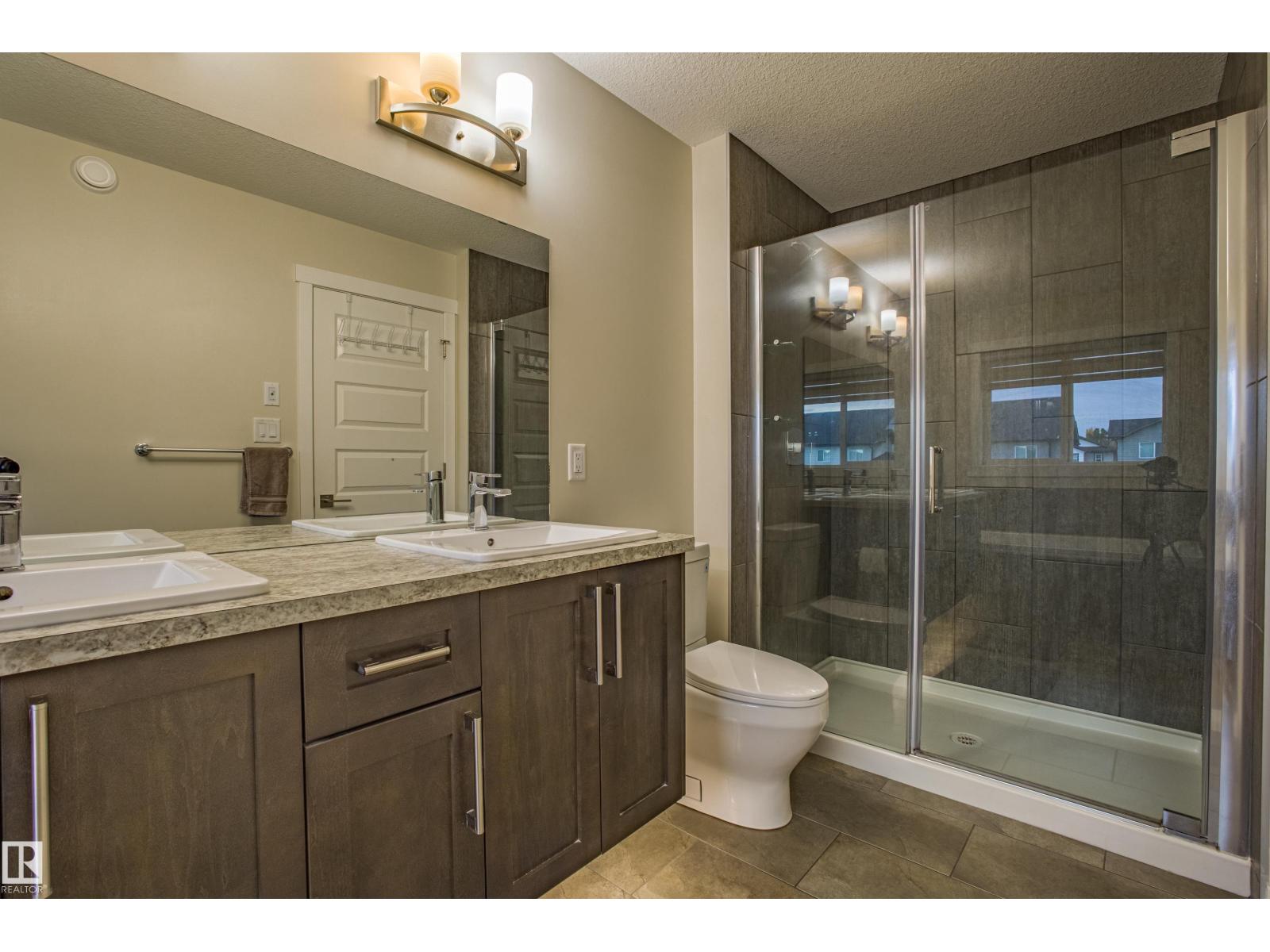 9868 206 St Nw, Edmonton, Alberta  T5T 7L5 - Photo 27 - E4463590