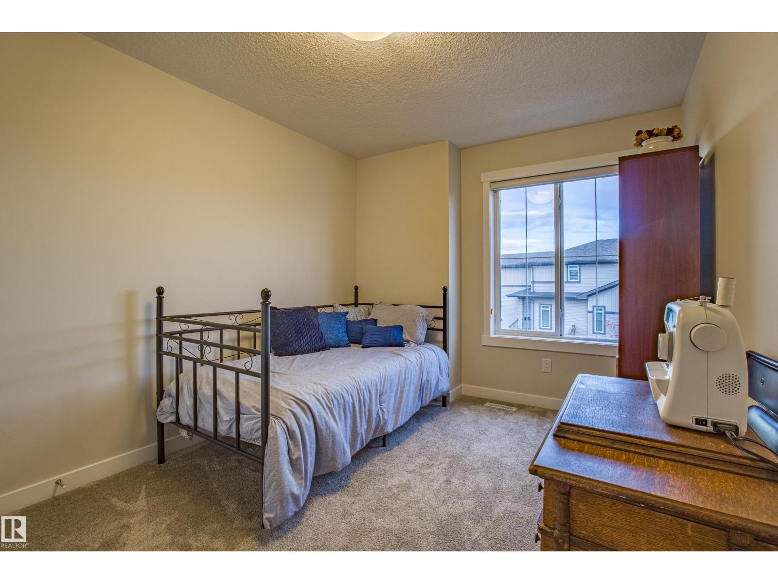 9868 206 St Nw, Edmonton, Alberta  T5T 7L5 - Photo 30 - E4463590