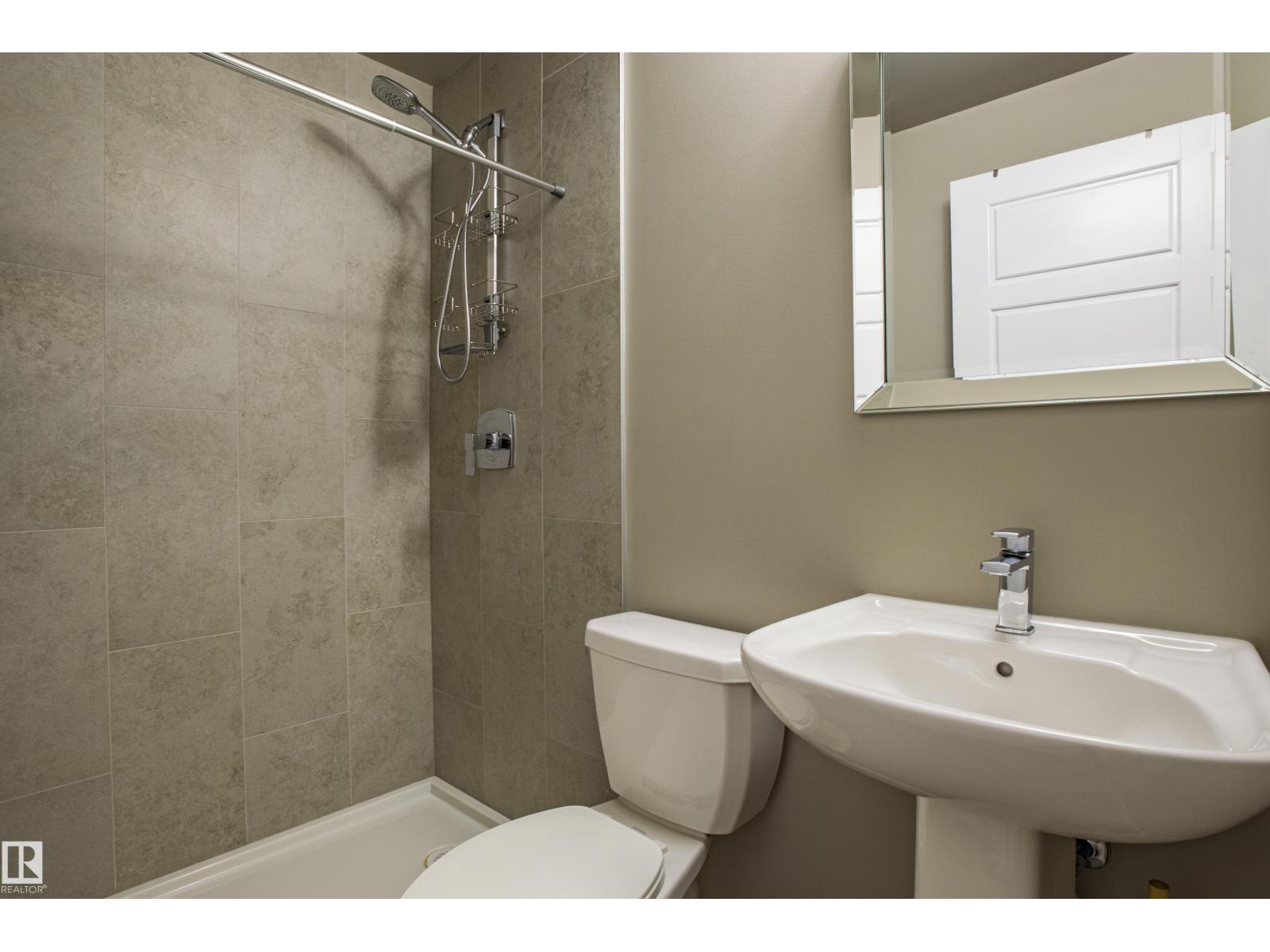 9868 206 St Nw, Edmonton, Alberta  T5T 7L5 - Photo 38 - E4463590