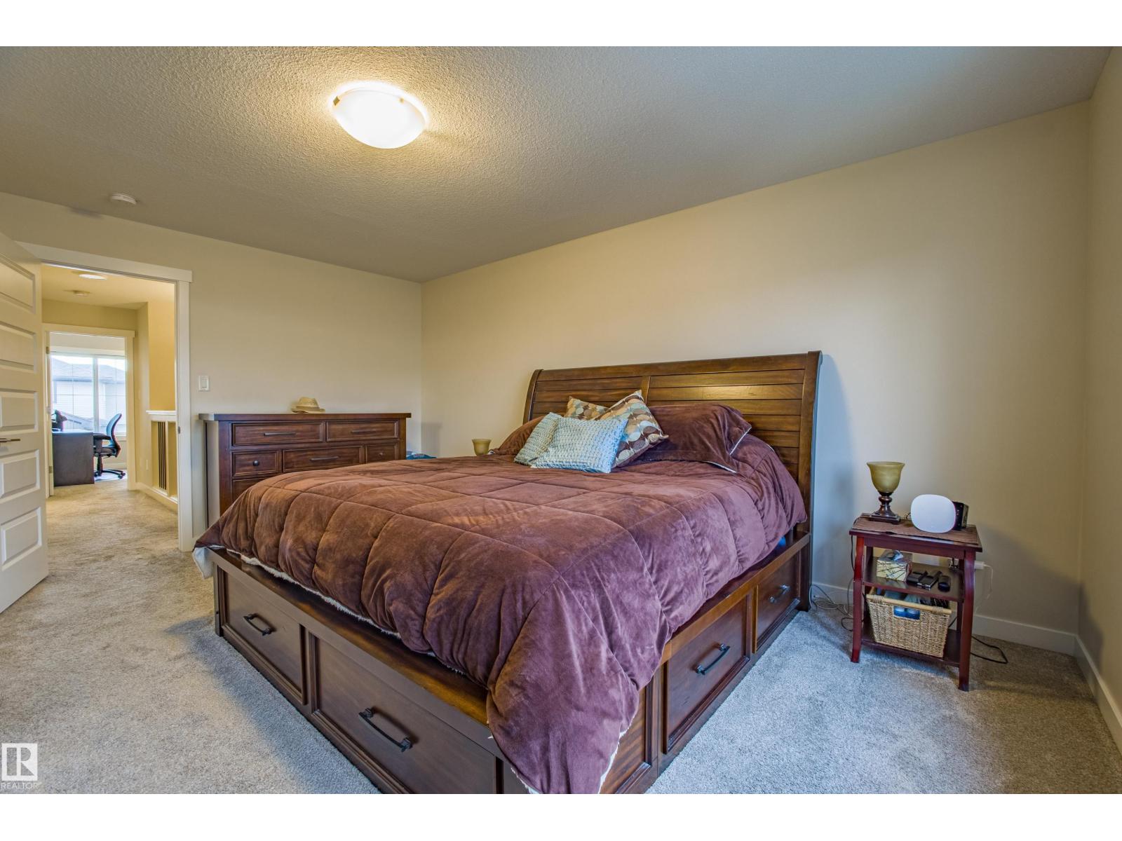 9868 206 St Nw, Edmonton, Alberta  T5T 7L5 - Photo 23 - E4463590