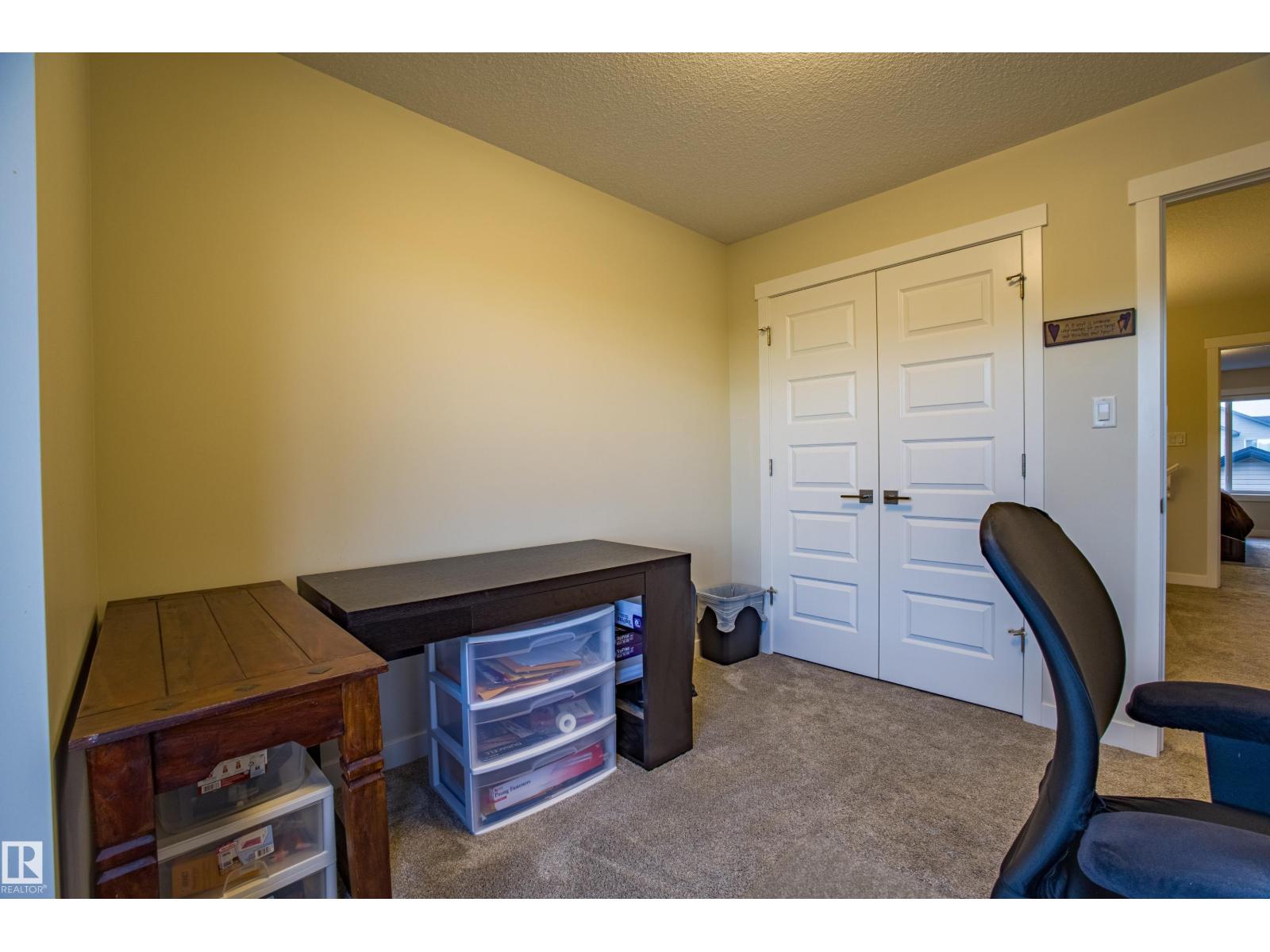 9868 206 St Nw, Edmonton, Alberta  T5T 7L5 - Photo 29 - E4463590
