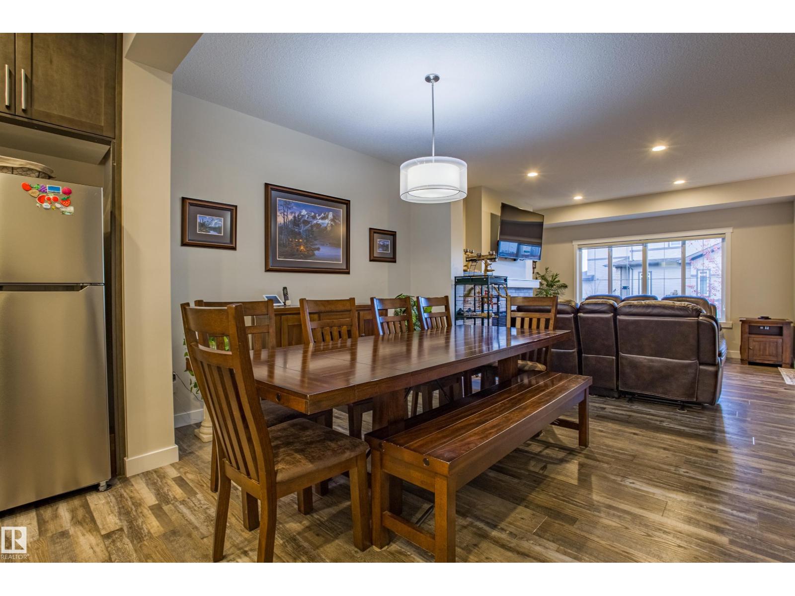 9868 206 St Nw, Edmonton, Alberta  T5T 7L5 - Photo 11 - E4463590
