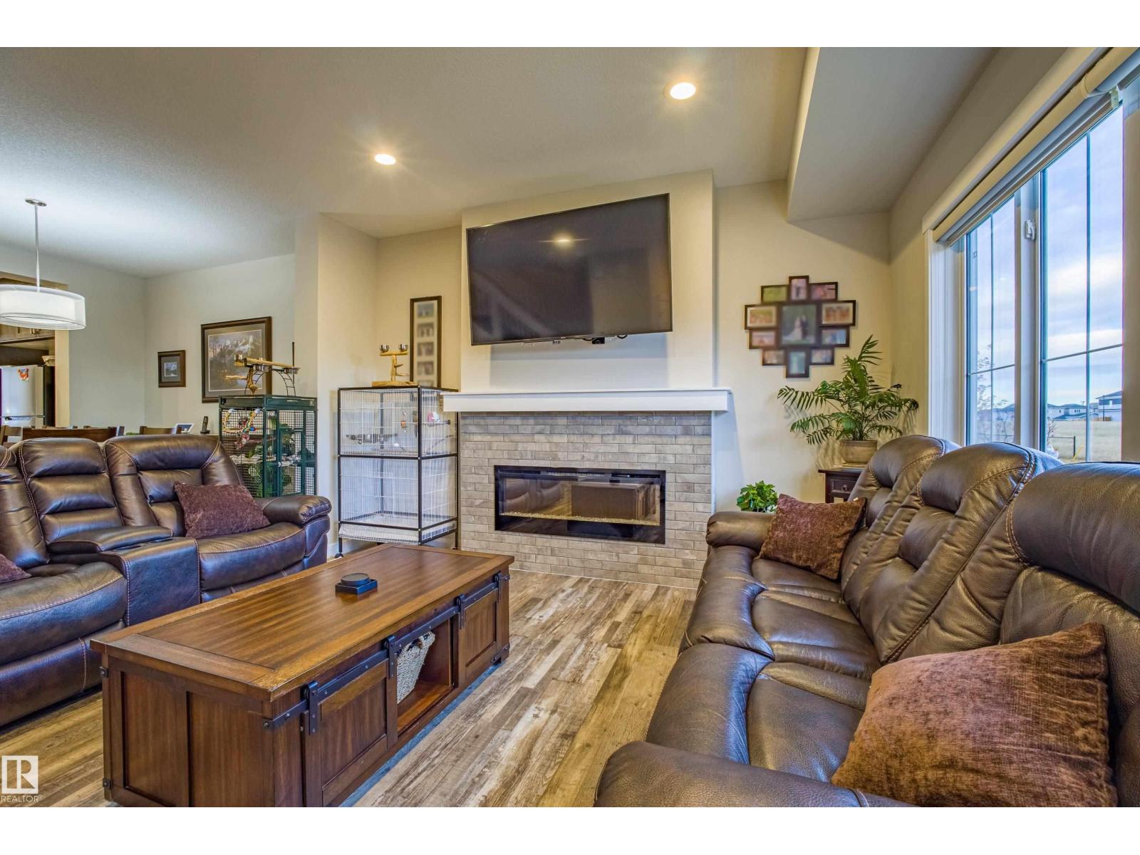 9868 206 St Nw, Edmonton, Alberta  T5T 7L5 - Photo 14 - E4463590