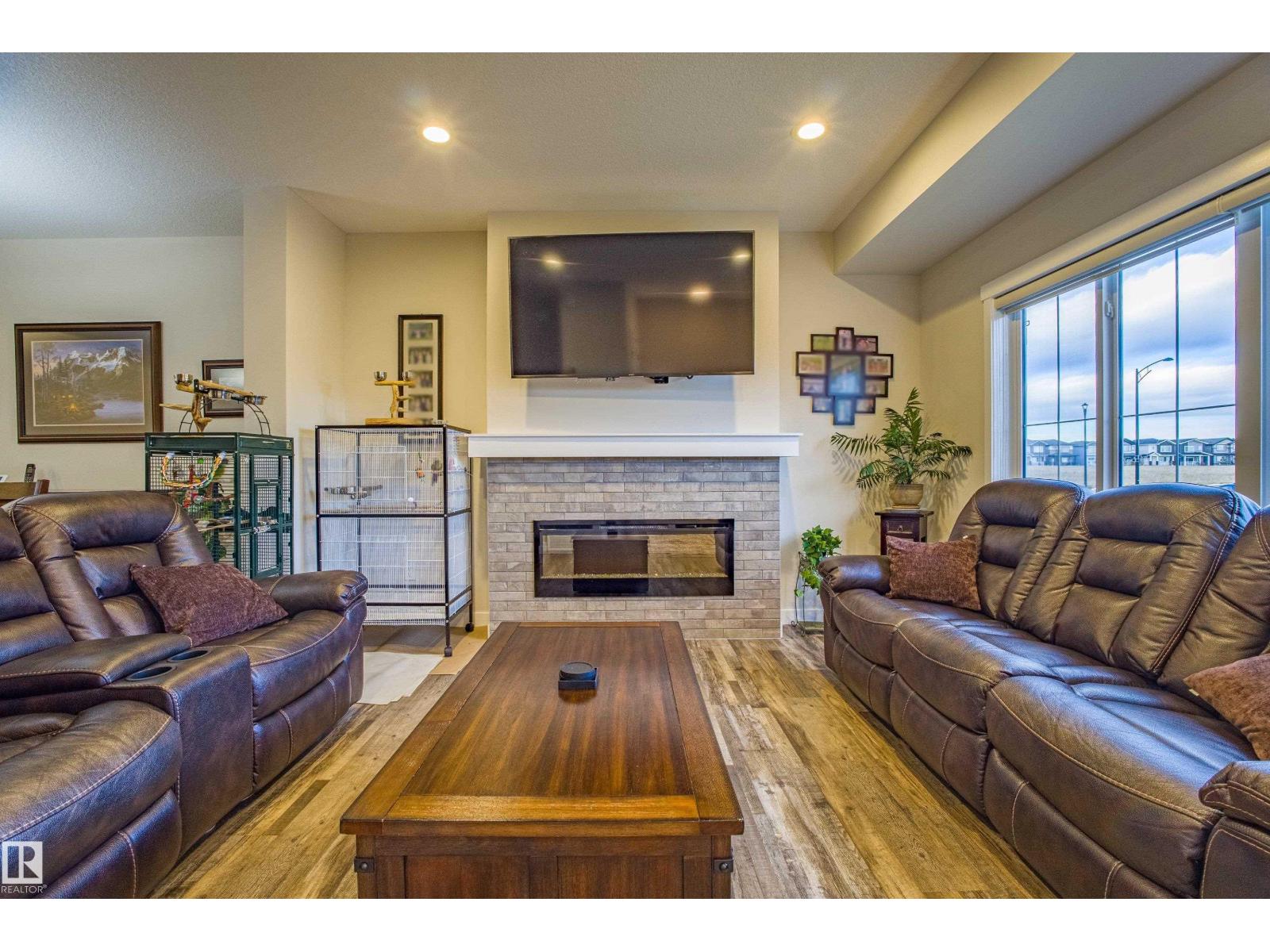 9868 206 St Nw, Edmonton, Alberta  T5T 7L5 - Photo 15 - E4463590