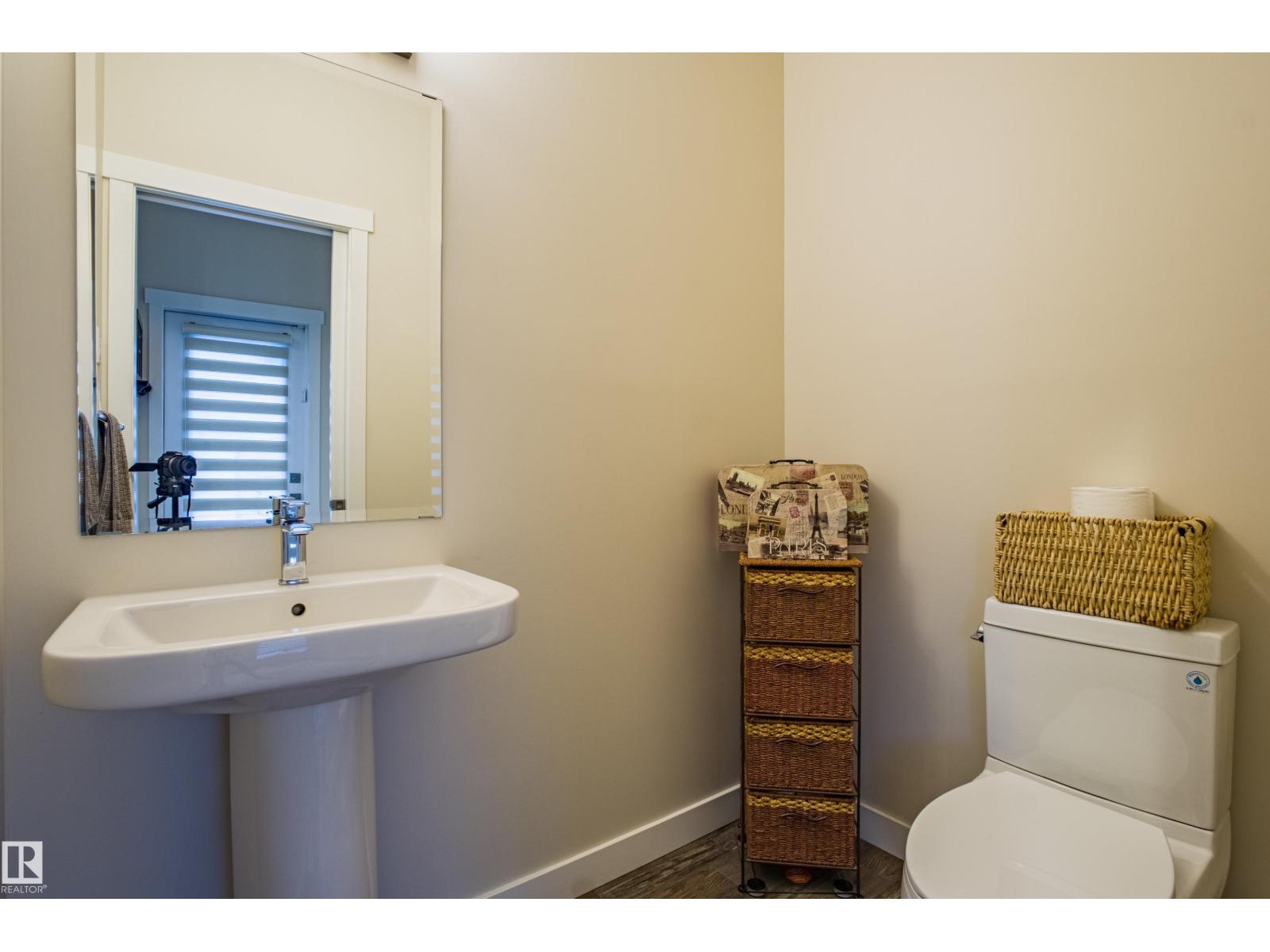 9868 206 St Nw, Edmonton, Alberta  T5T 7L5 - Photo 20 - E4463590