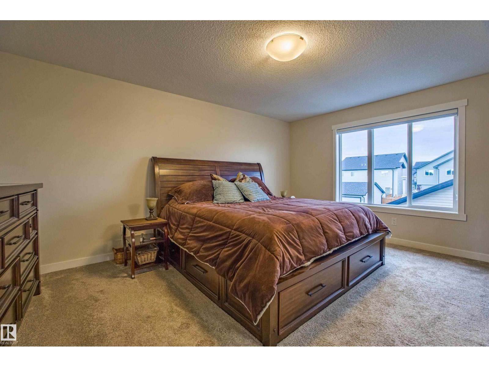 9868 206 St Nw, Edmonton, Alberta  T5T 7L5 - Photo 22 - E4463590