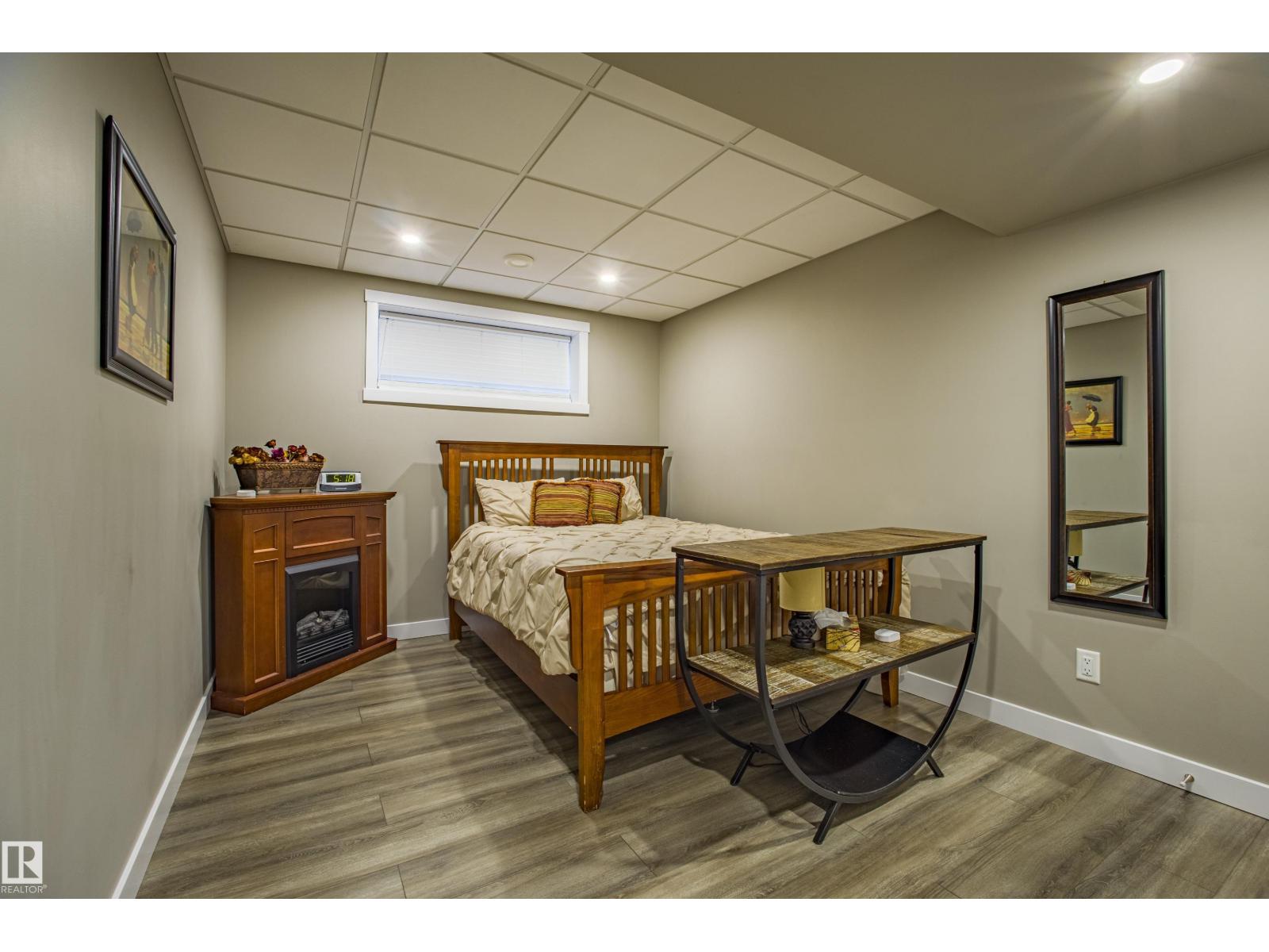 9868 206 St Nw, Edmonton, Alberta  T5T 7L5 - Photo 36 - E4463590