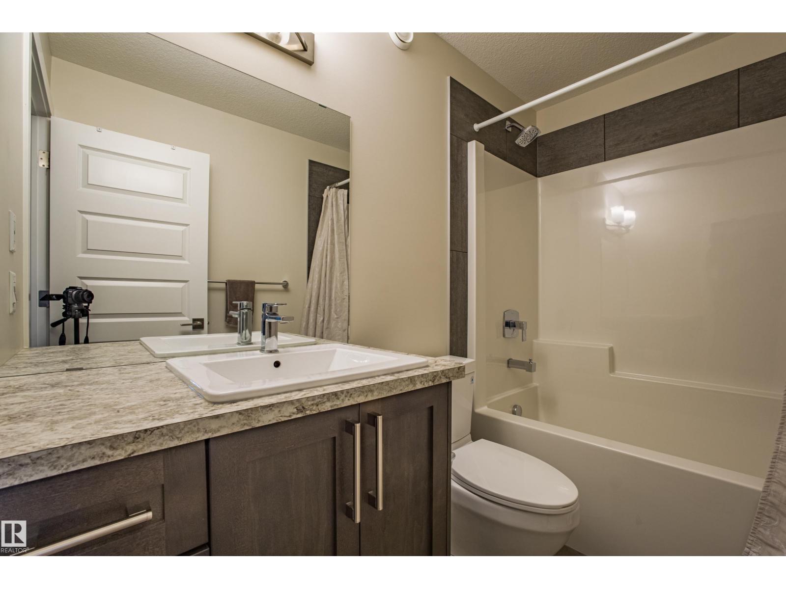 9868 206 St Nw, Edmonton, Alberta  T5T 7L5 - Photo 32 - E4463590