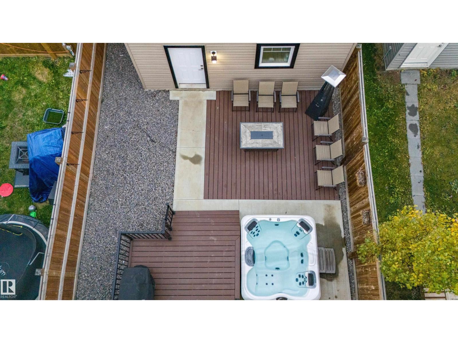 9868 206 St Nw, Edmonton, Alberta  T5T 7L5 - Photo 48 - E4463590