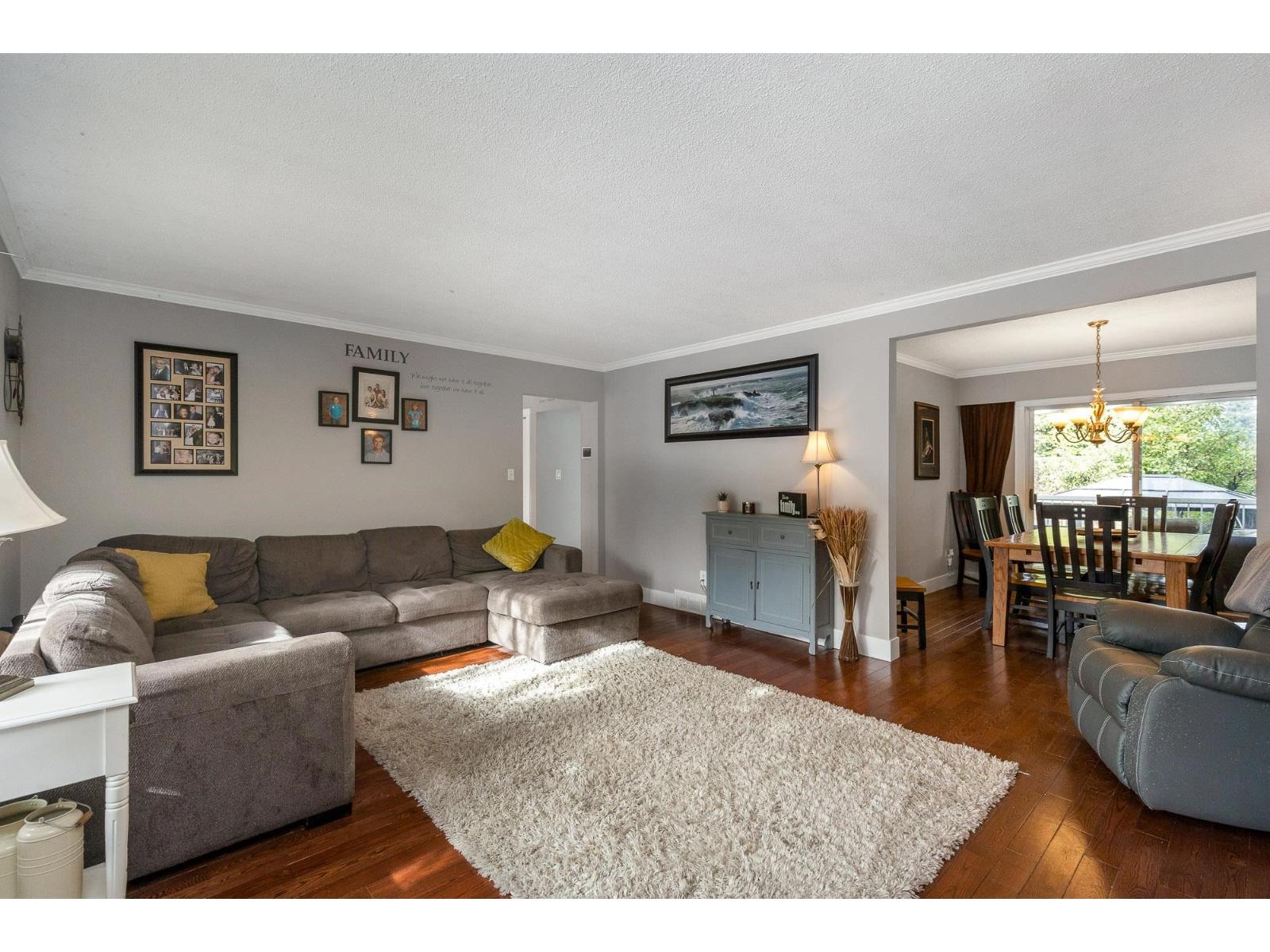33123 Kay Avenue, Abbotsford, British Columbia  V2S 1M7 - Photo 17 - R3059788