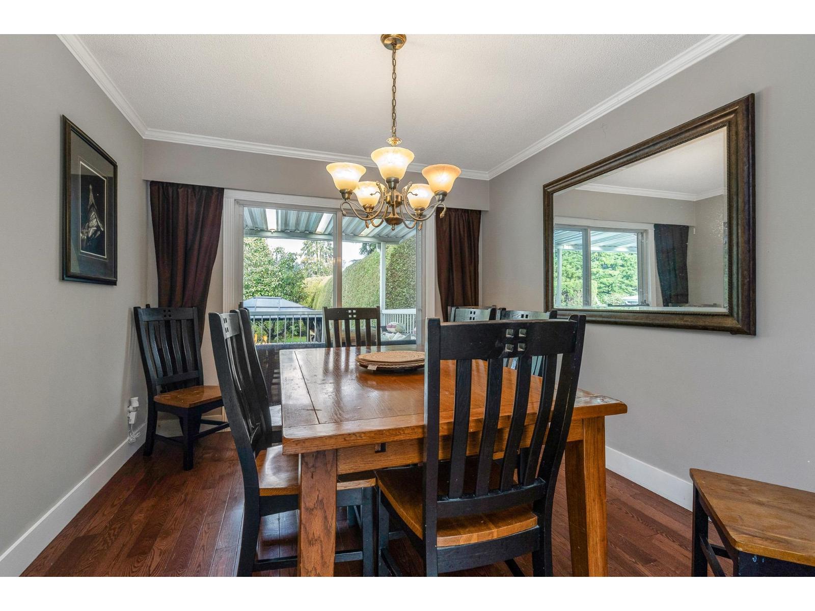 33123 Kay Avenue, Abbotsford, British Columbia  V2S 1M7 - Photo 13 - R3059788