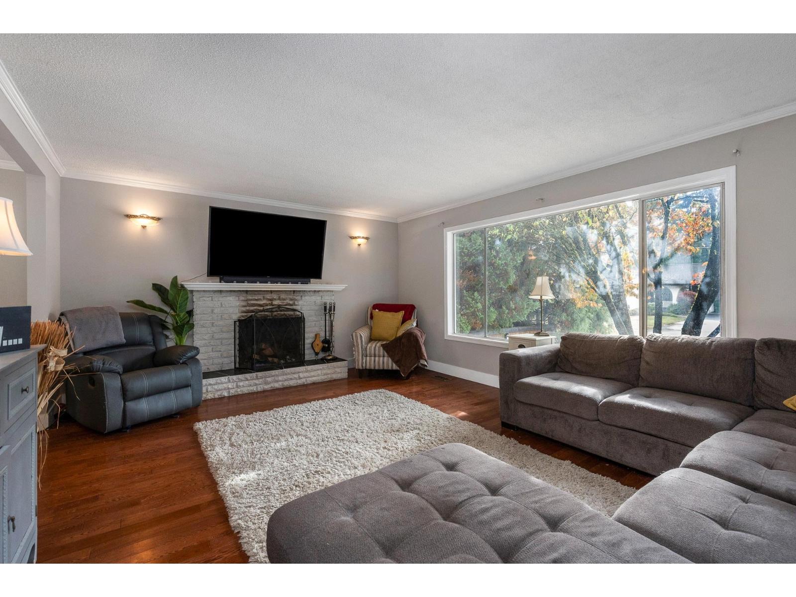 33123 Kay Avenue, Abbotsford, British Columbia  V2S 1M7 - Photo 15 - R3059788