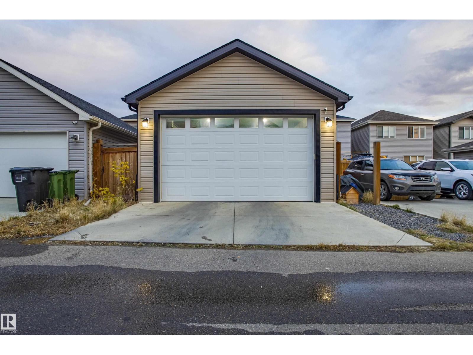 9868 206 St Nw, Edmonton, Alberta  T5T 7L5 - Photo 44 - E4463590