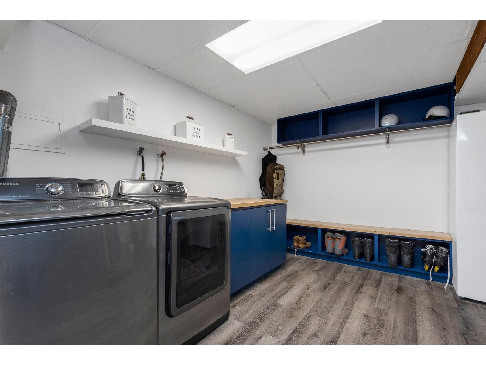 33123 Kay Avenue, Abbotsford, British Columbia  V2S 1M7 - Photo 28 - R3059788