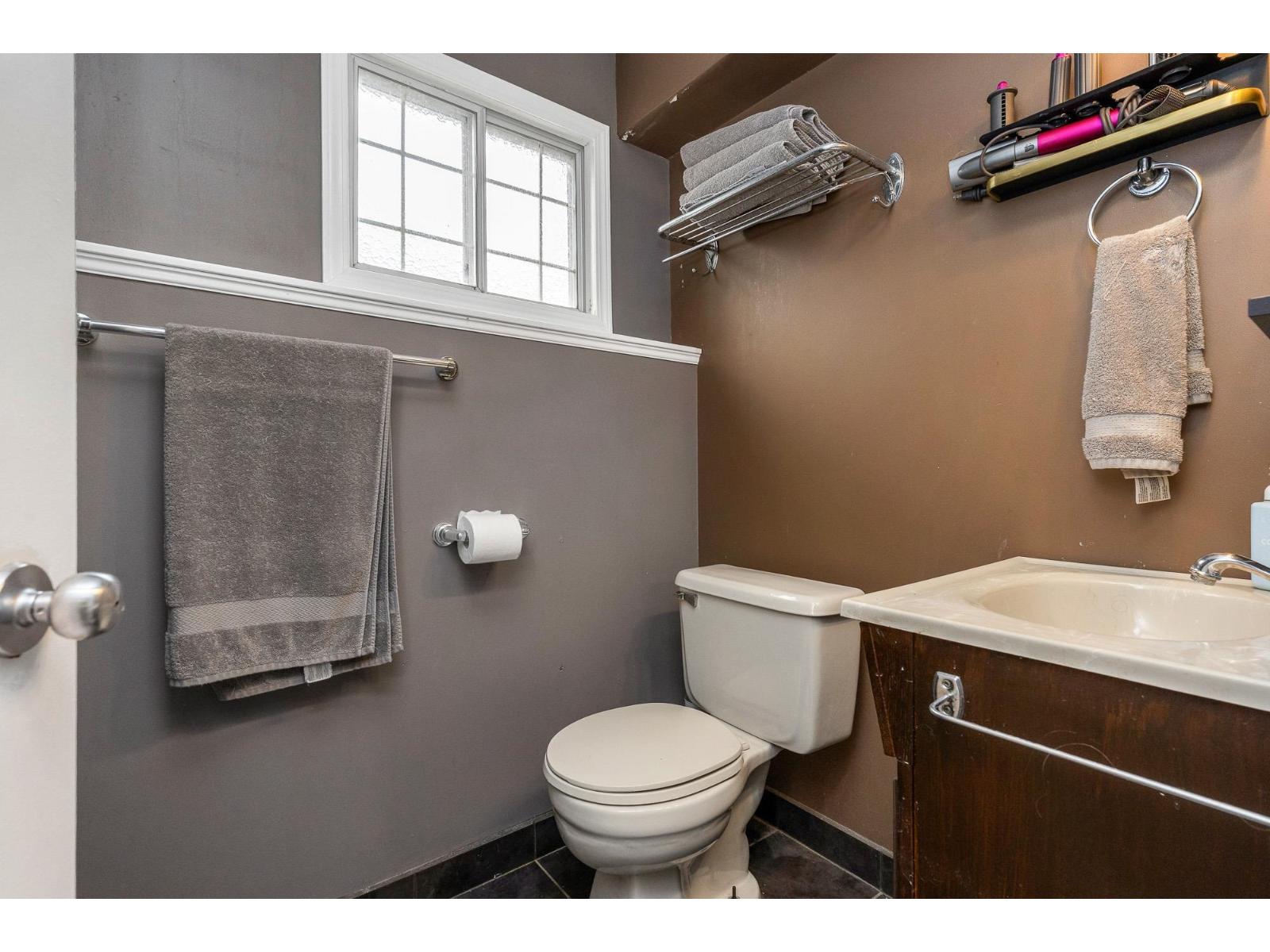 33123 Kay Avenue, Abbotsford, British Columbia  V2S 1M7 - Photo 31 - R3059788