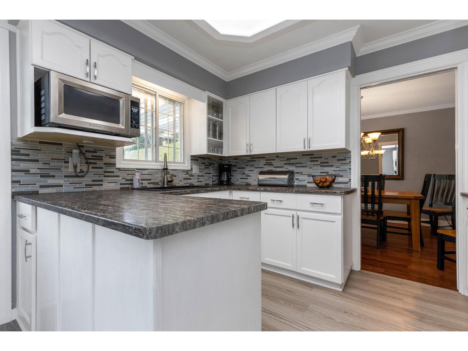 33123 Kay Avenue, Abbotsford, British Columbia  V2S 1M7 - Photo 5 - R3059788