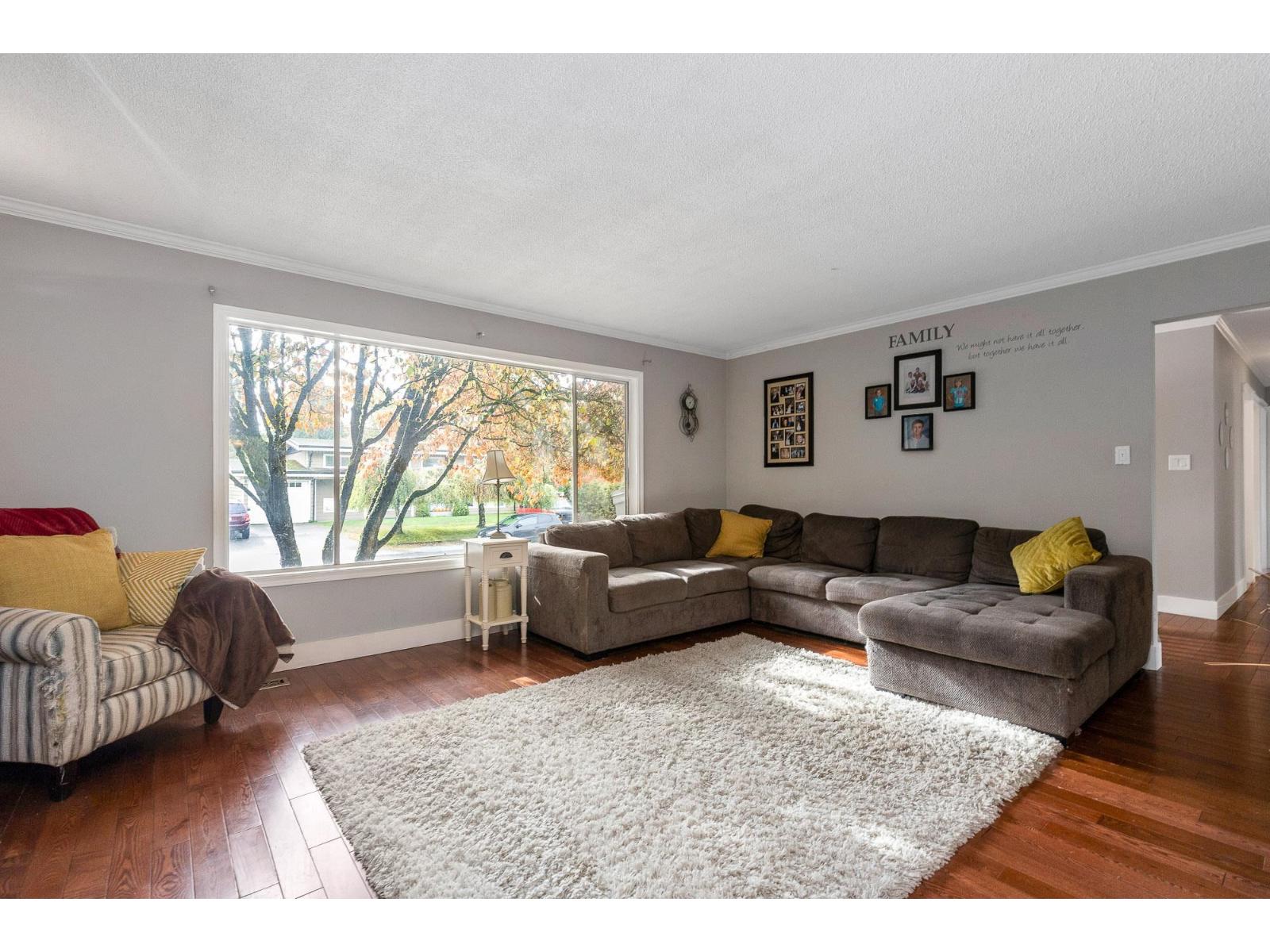 33123 Kay Avenue, Abbotsford, British Columbia  V2S 1M7 - Photo 18 - R3059788