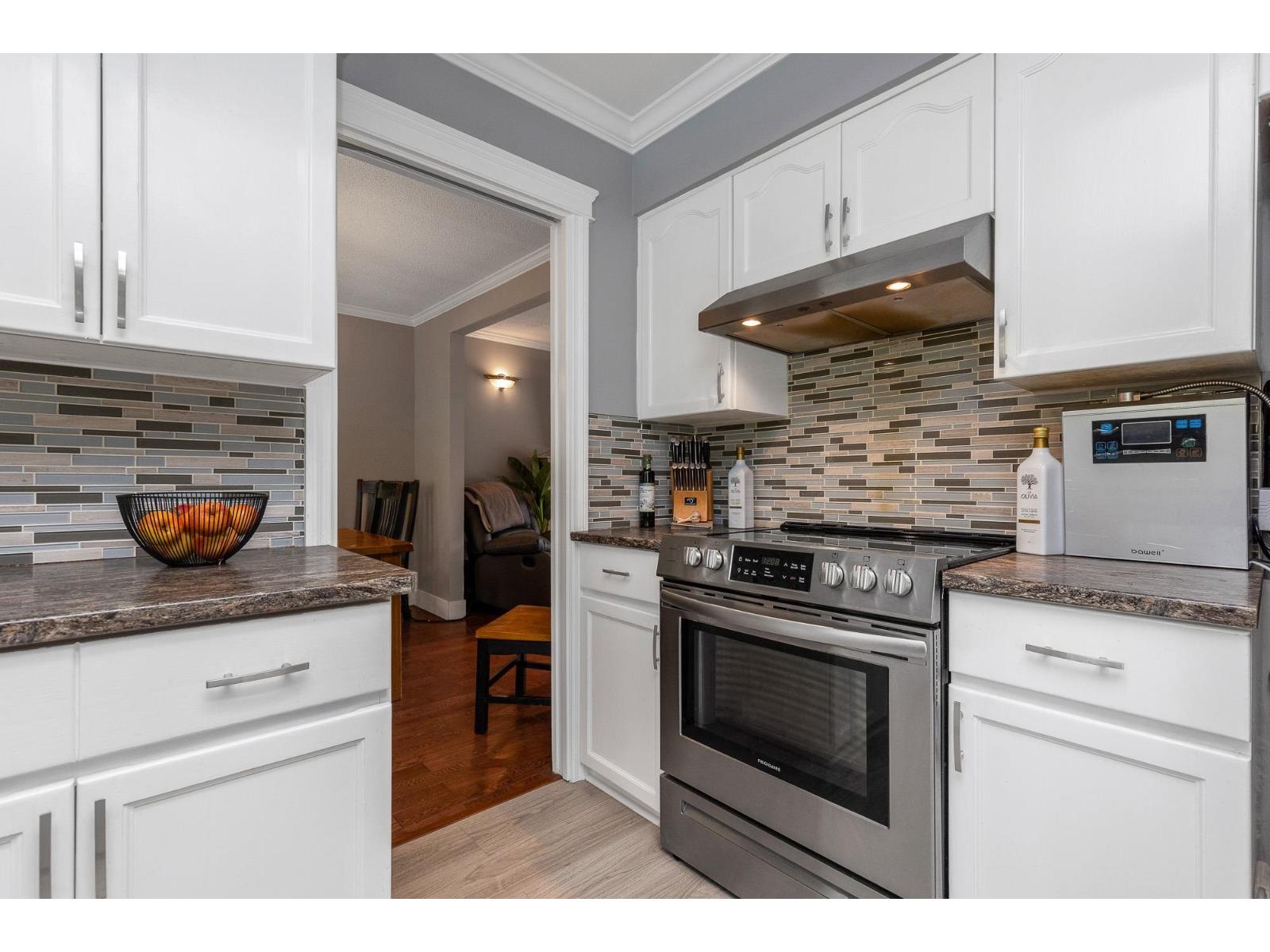 33123 Kay Avenue, Abbotsford, British Columbia  V2S 1M7 - Photo 6 - R3059788