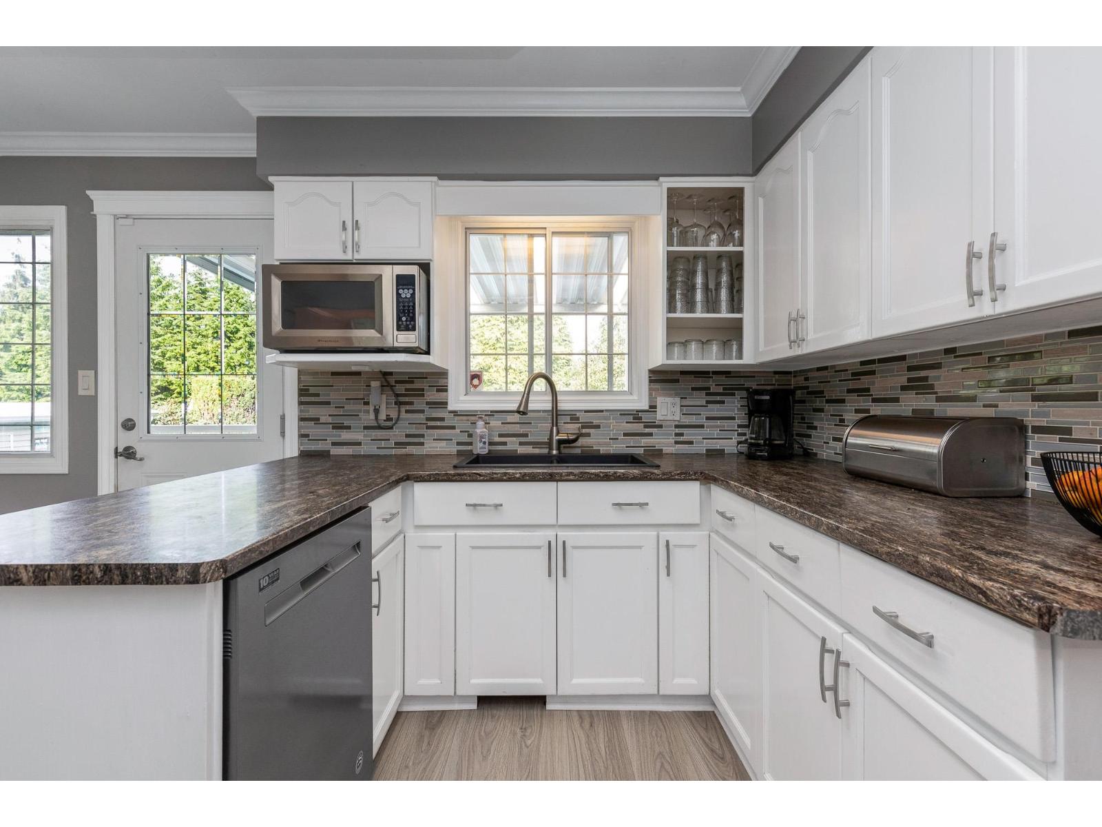 33123 Kay Avenue, Abbotsford, British Columbia  V2S 1M7 - Photo 10 - R3059788