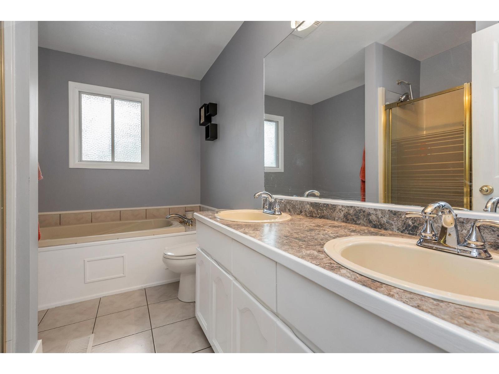 33123 Kay Avenue, Abbotsford, British Columbia  V2S 1M7 - Photo 23 - R3059788