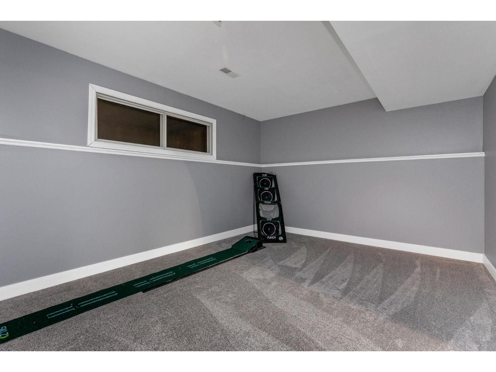 33123 Kay Avenue, Abbotsford, British Columbia  V2S 1M7 - Photo 27 - R3059788